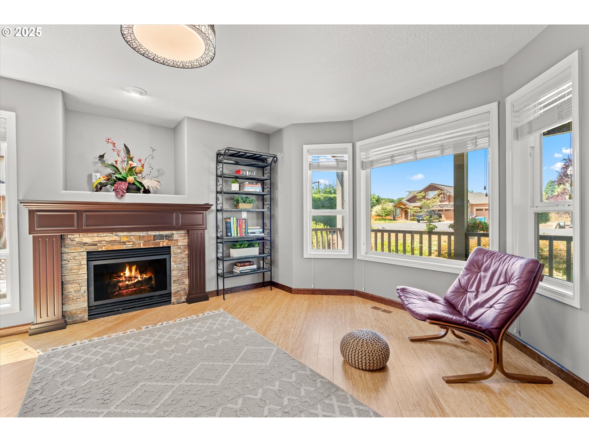 19921 NE 104TH AVE