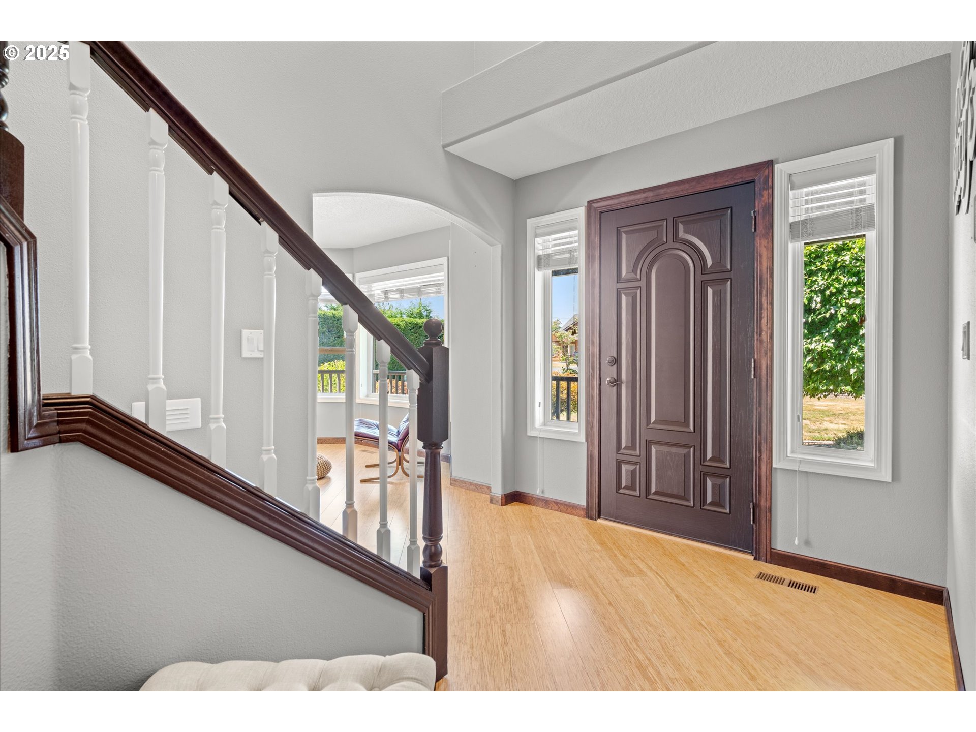 19921 NE 104TH AVE