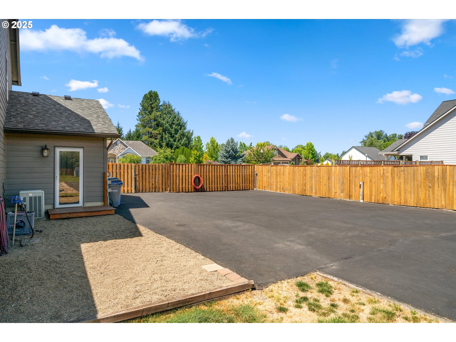 19921 NE 104TH AVE