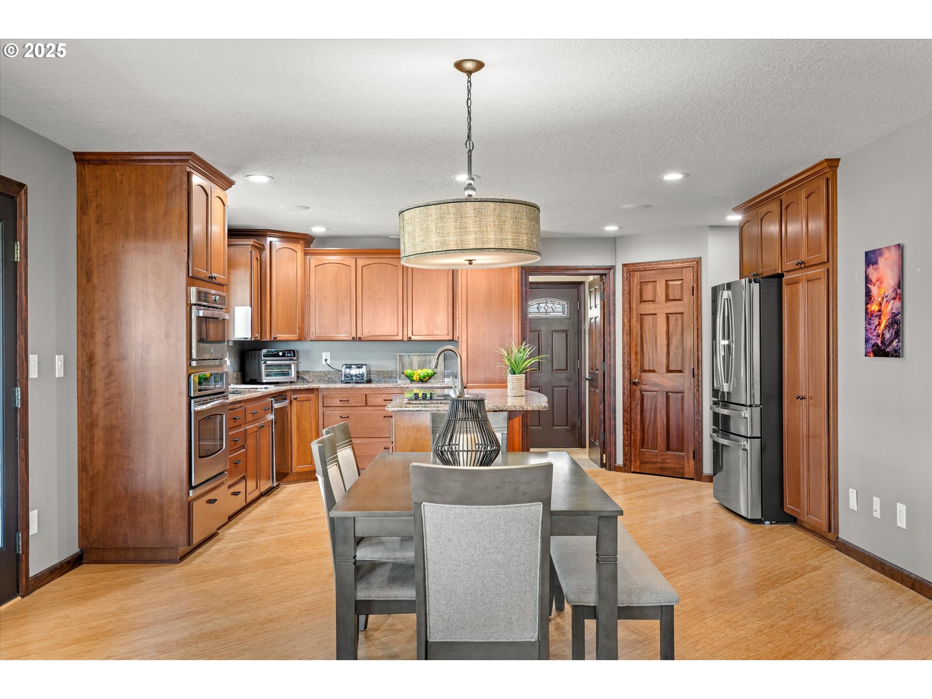 19921 NE 104TH AVE