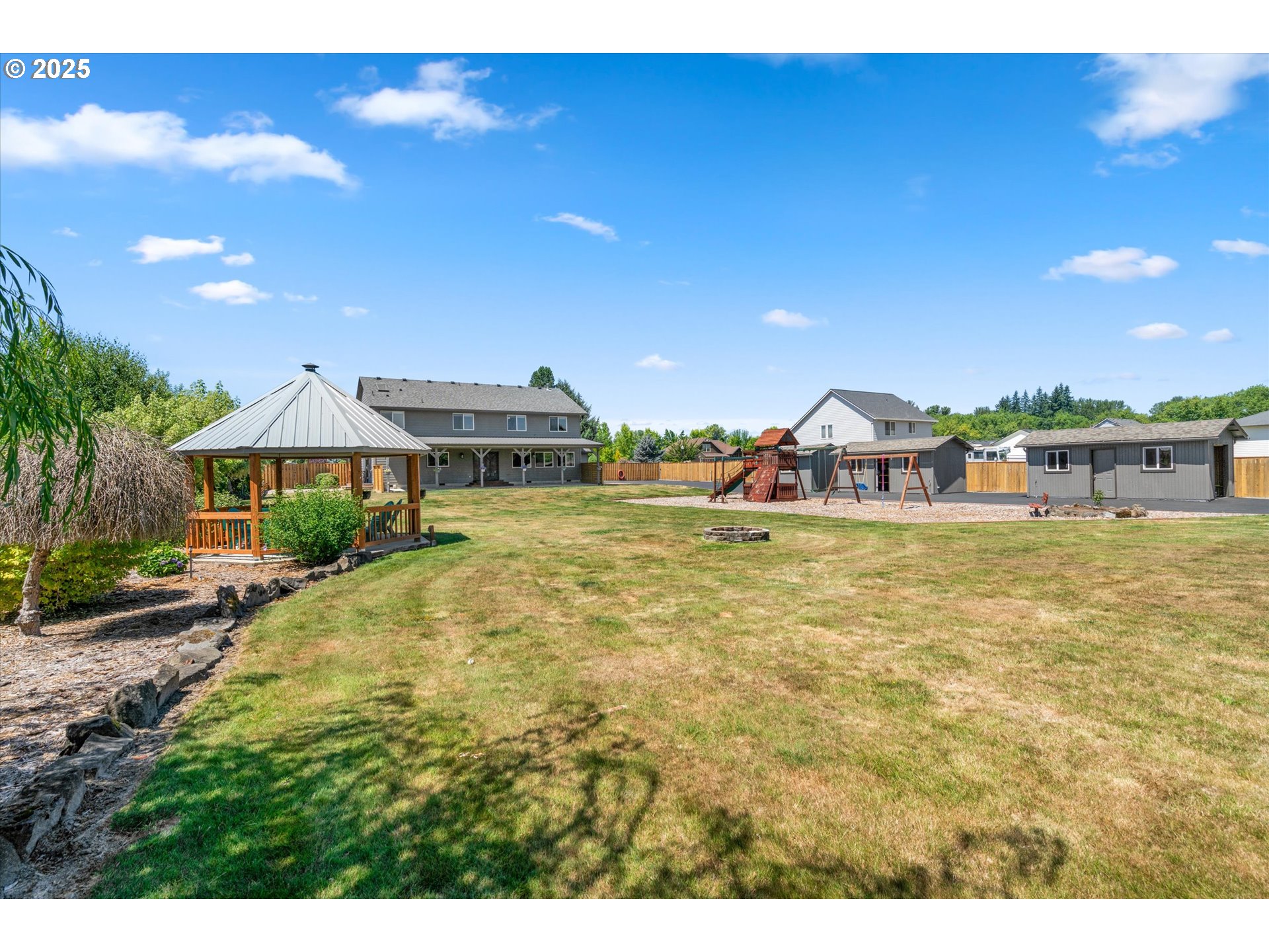 19921 NE 104TH AVE