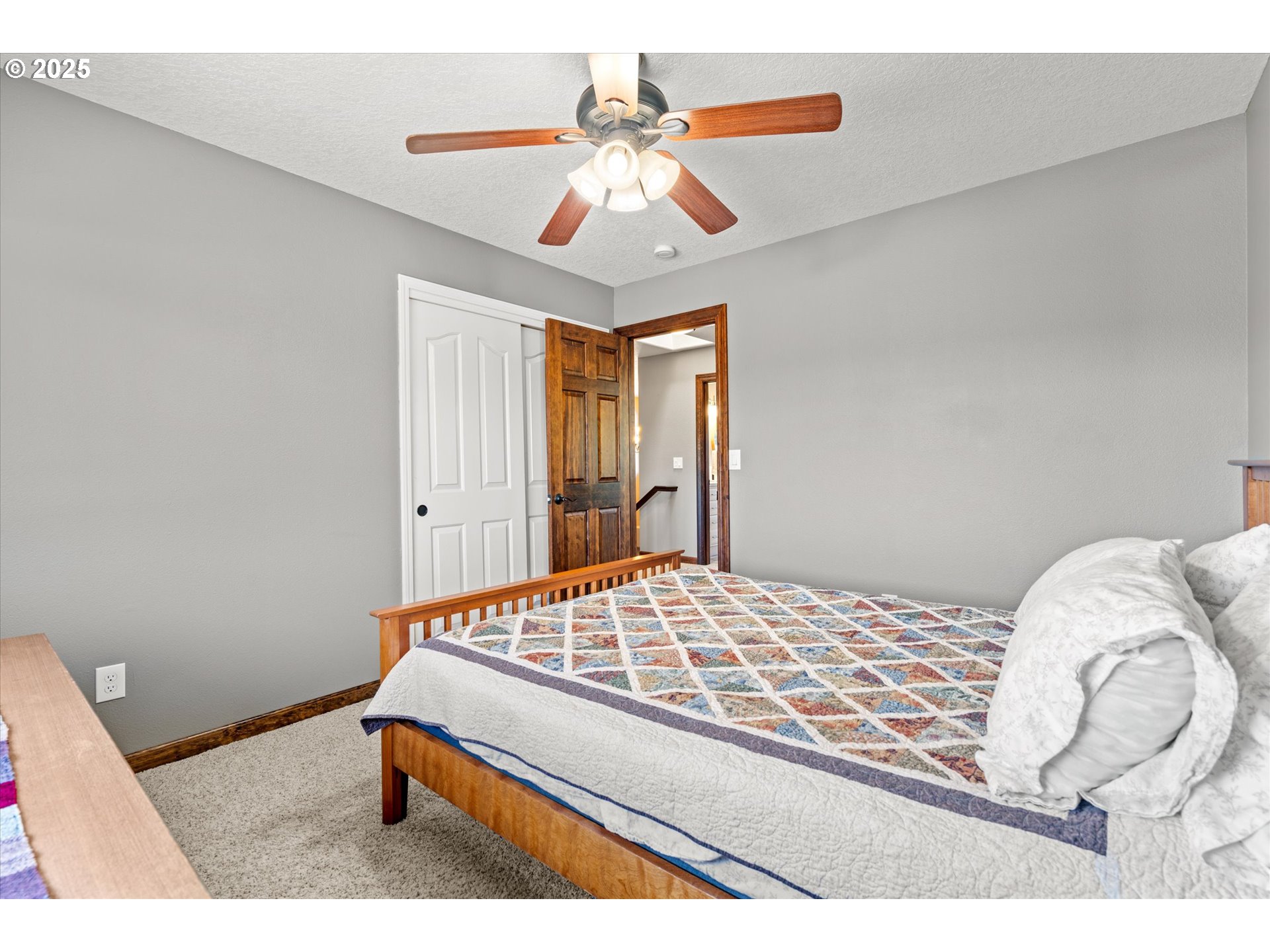19921 NE 104TH AVE