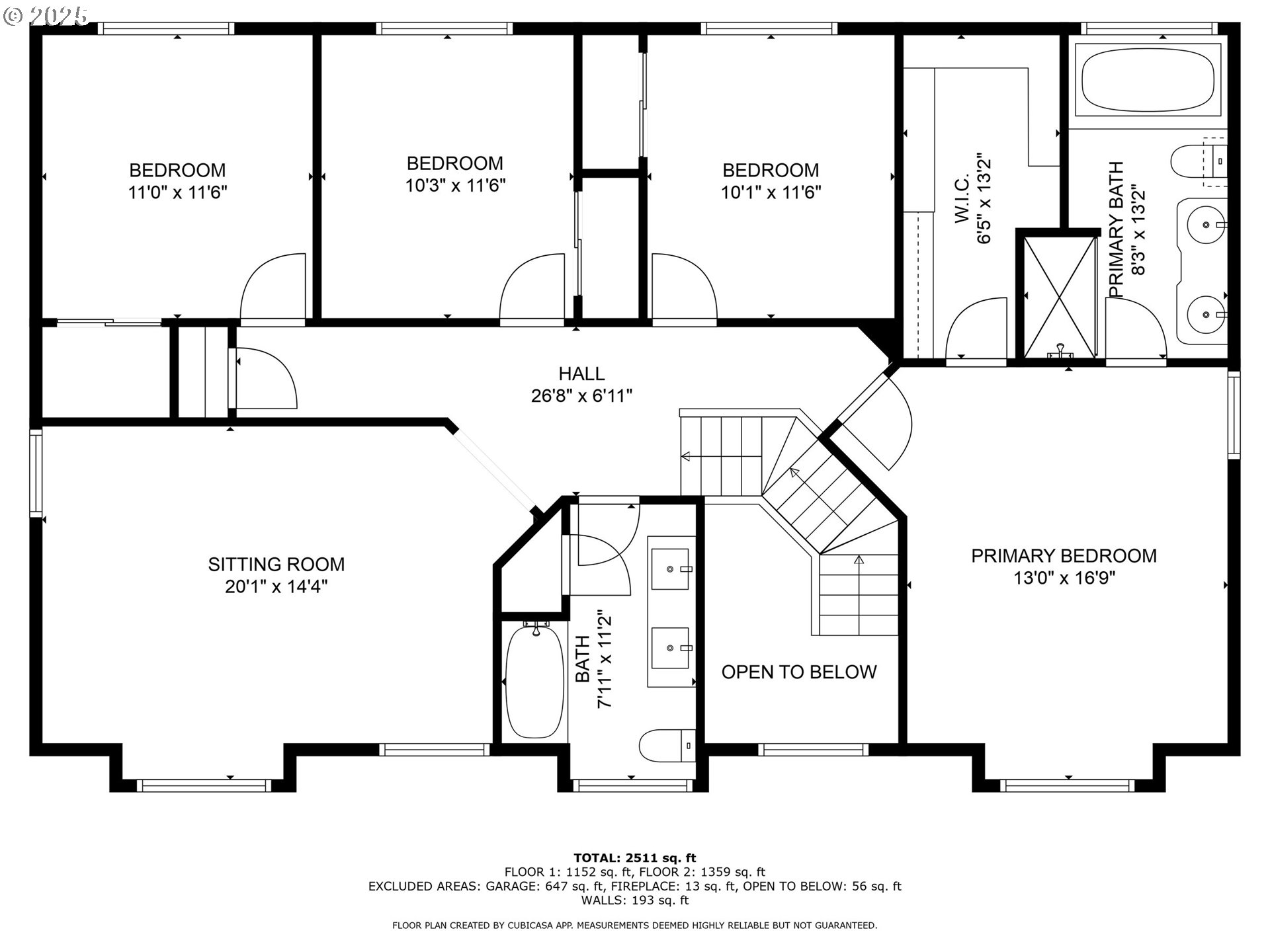 19921 NE 104TH AVE