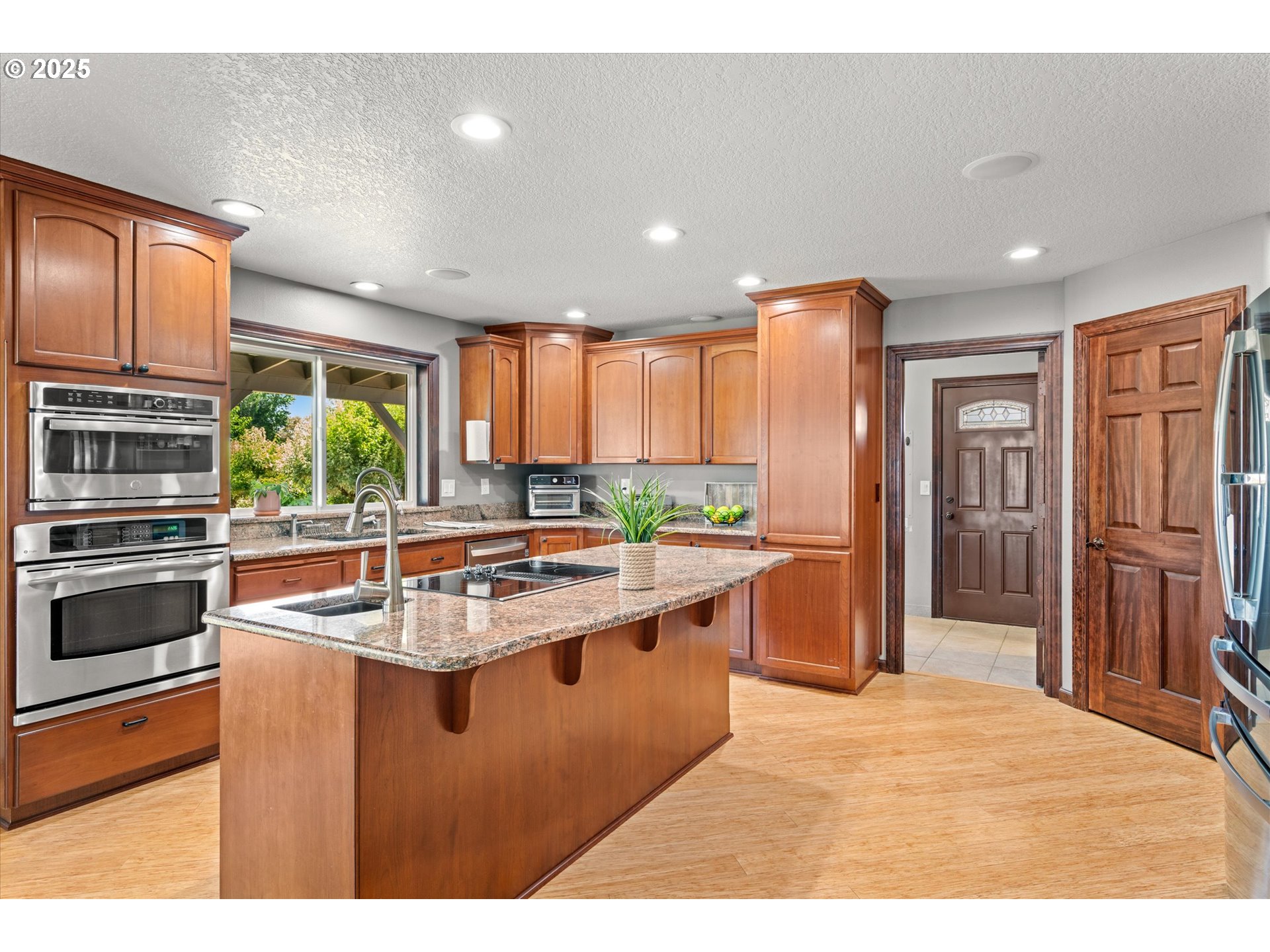 19921 NE 104TH AVE