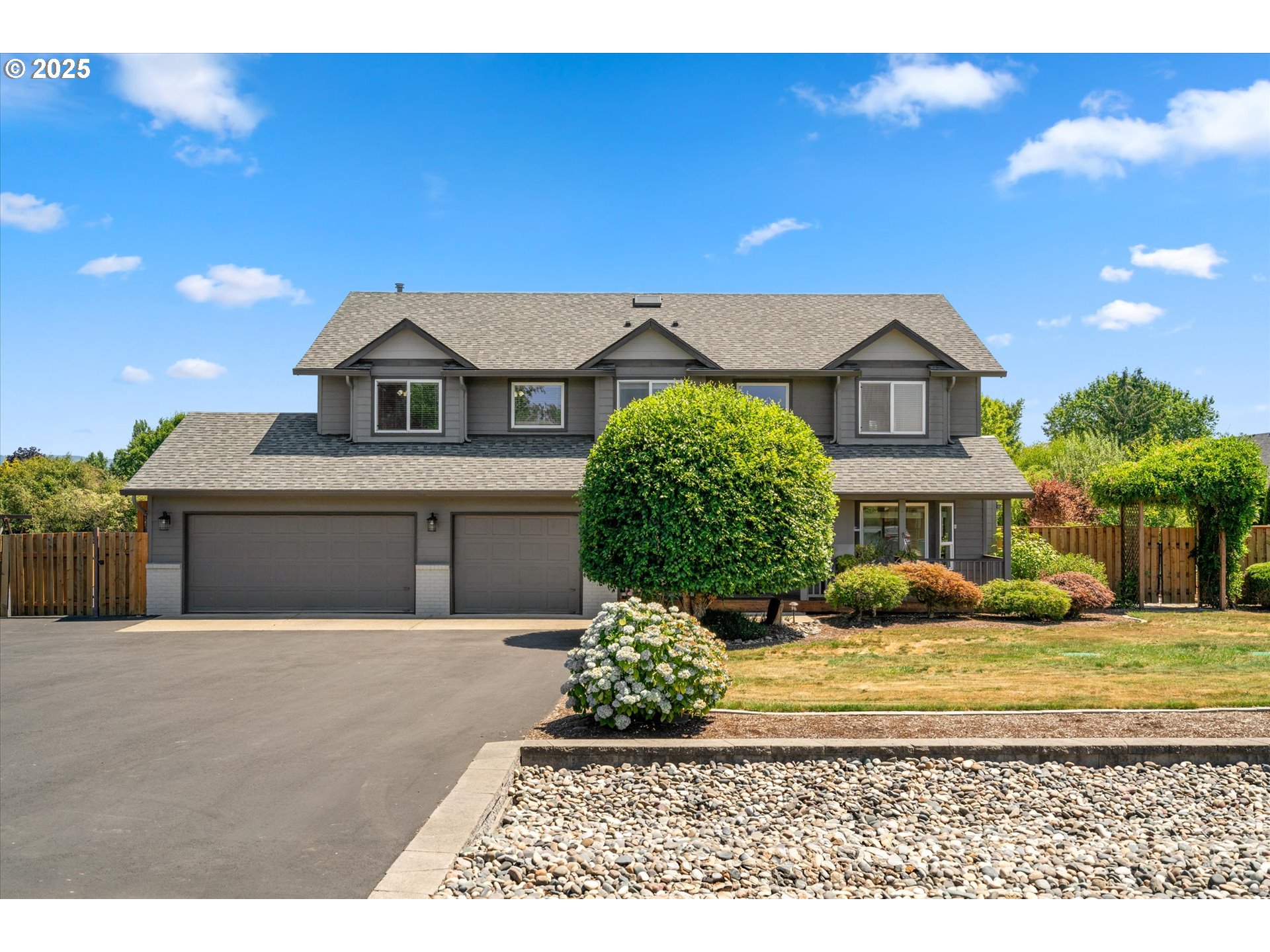 19921 NE 104TH AVE
