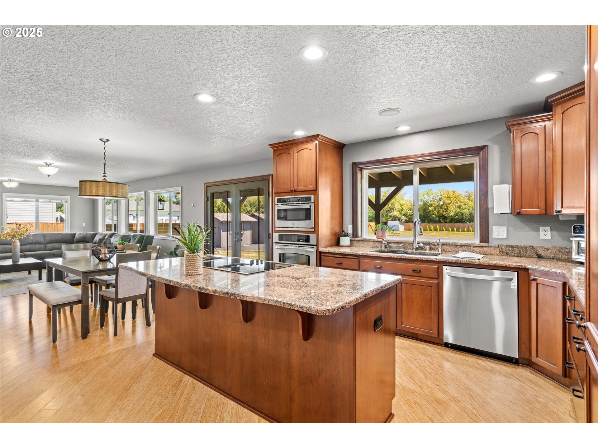 19921 NE 104TH AVE