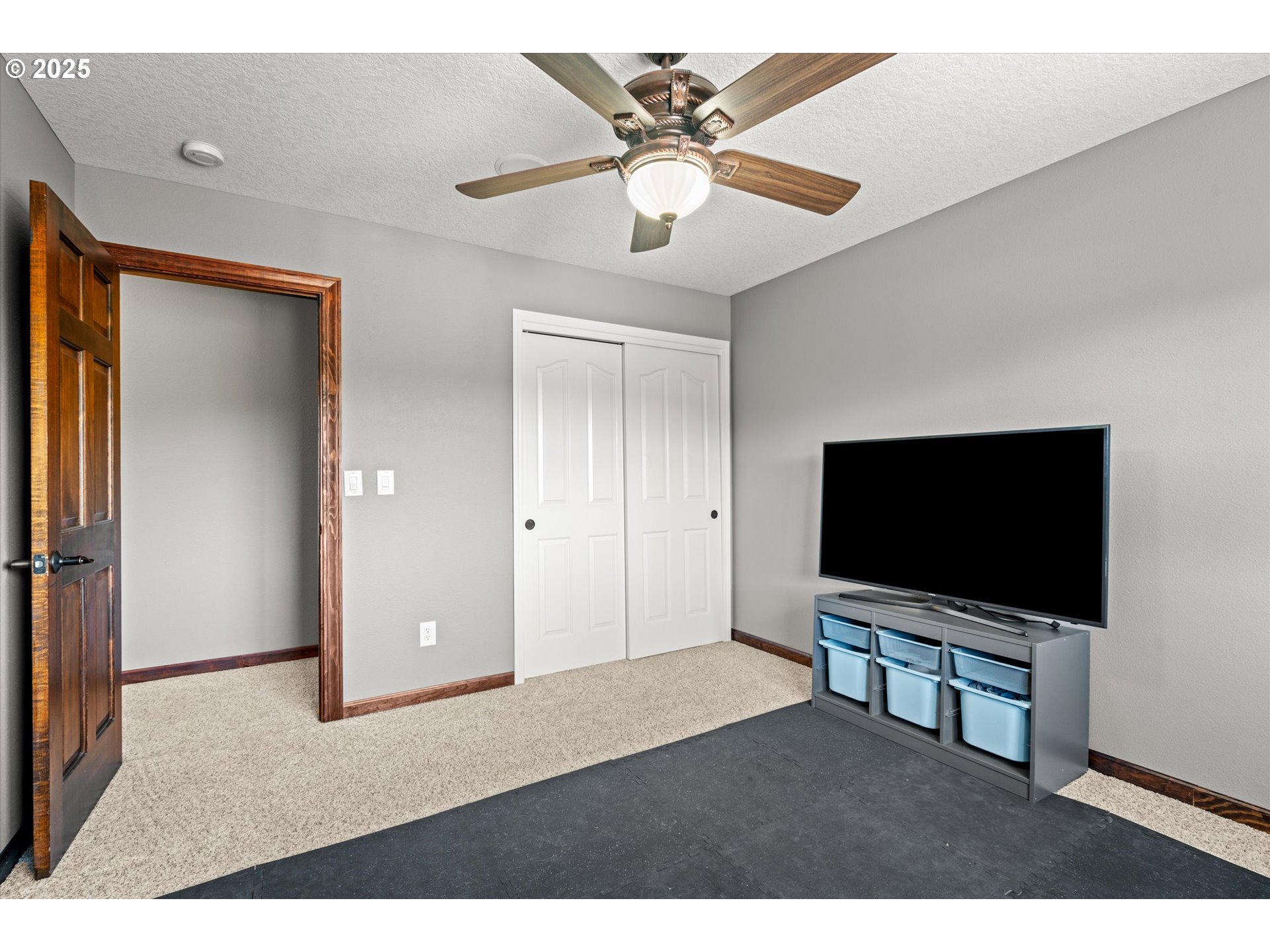 19921 NE 104TH AVE