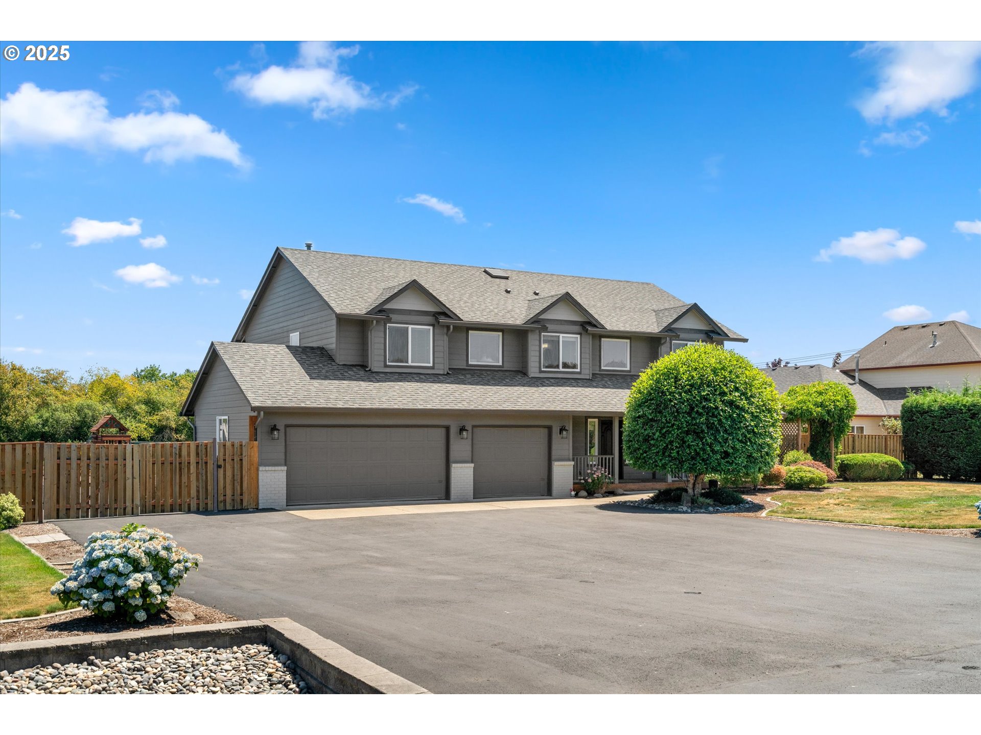 19921 NE 104TH AVE