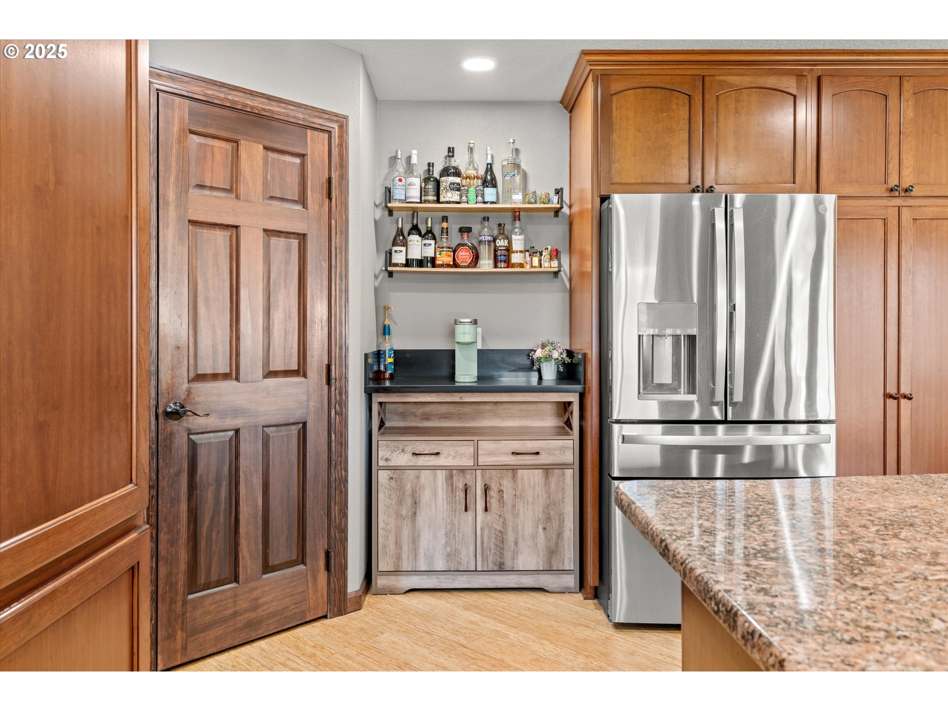 19921 NE 104TH AVE