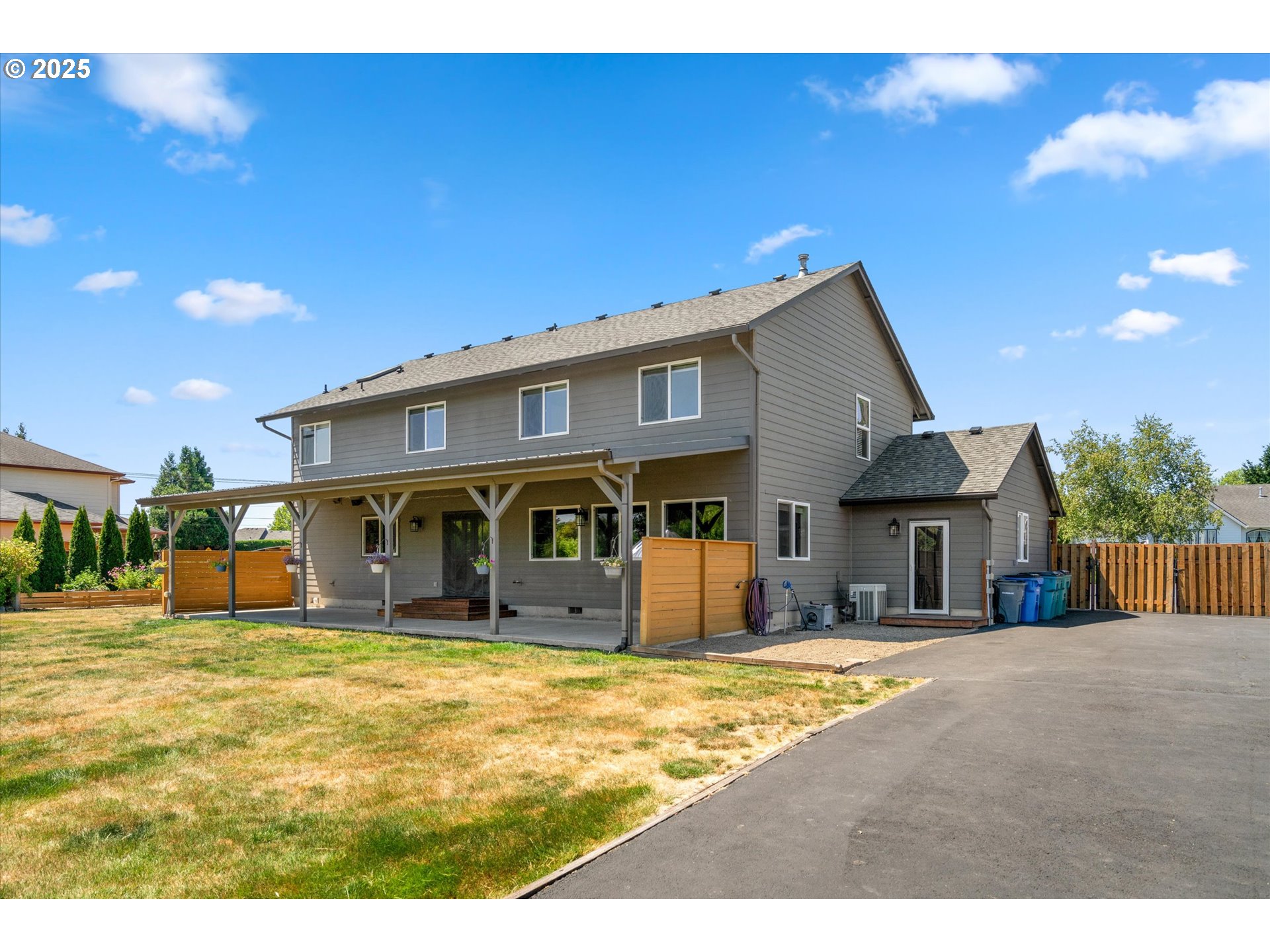 19921 NE 104TH AVE