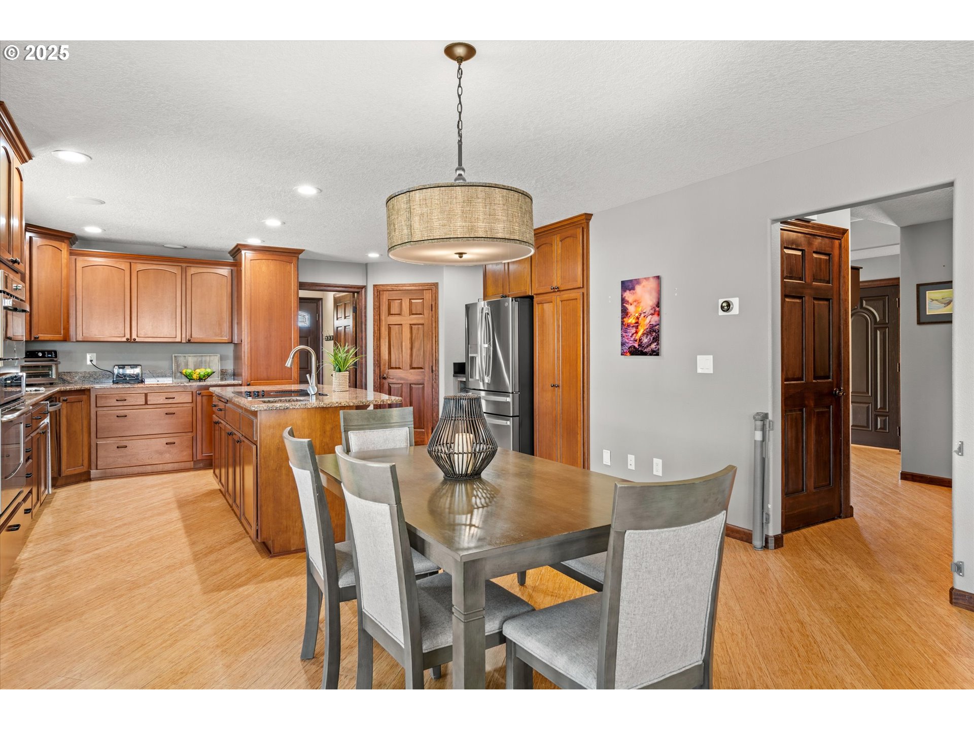 19921 NE 104TH AVE