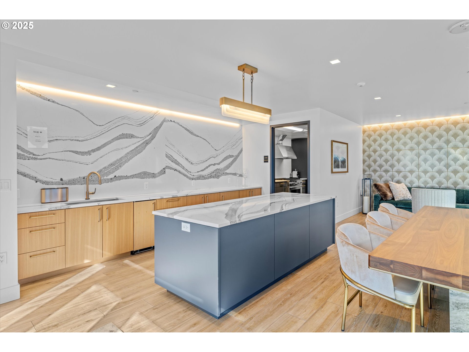 590 WATERFRONT WAY 700