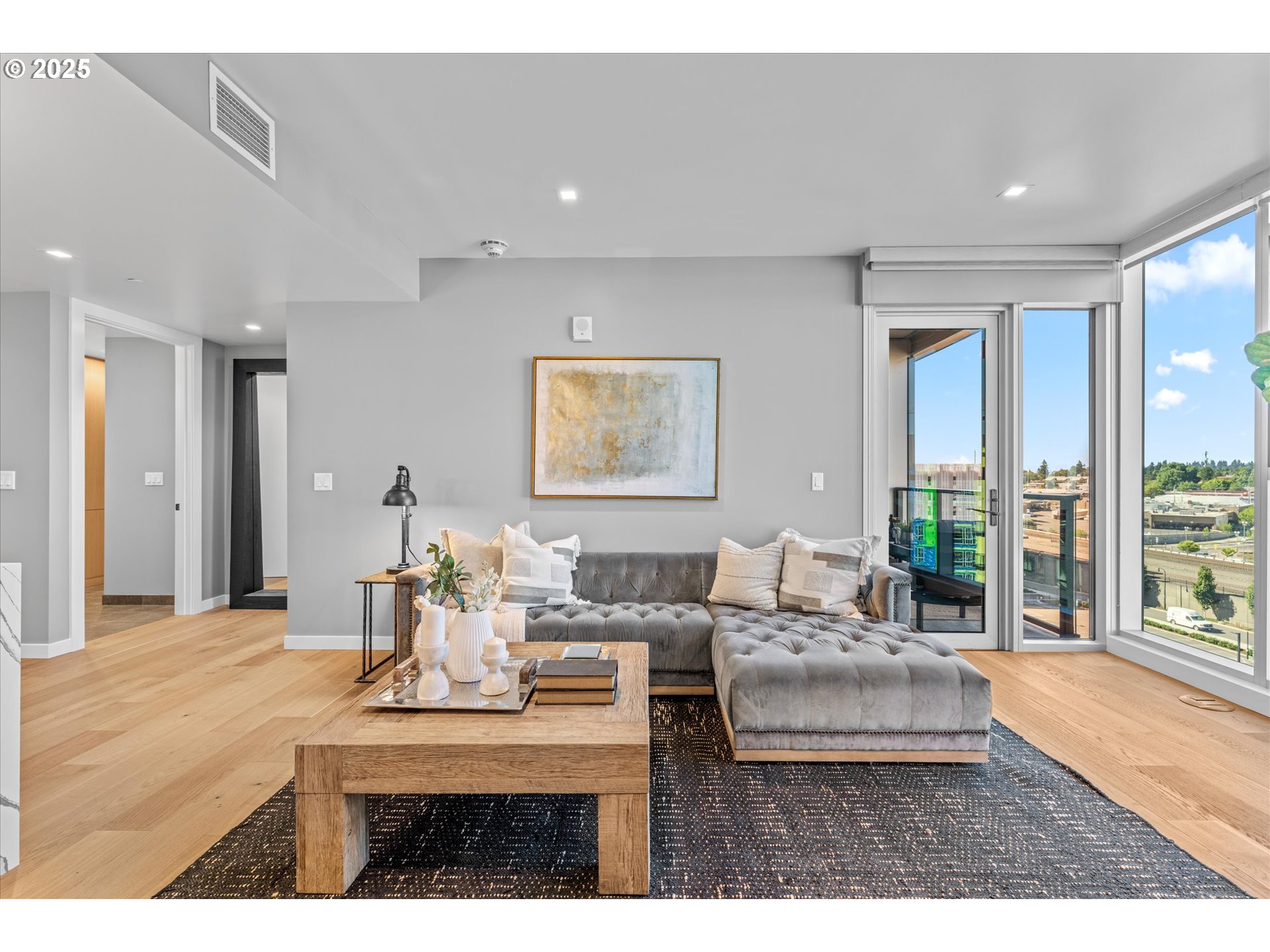 590 WATERFRONT WAY 700