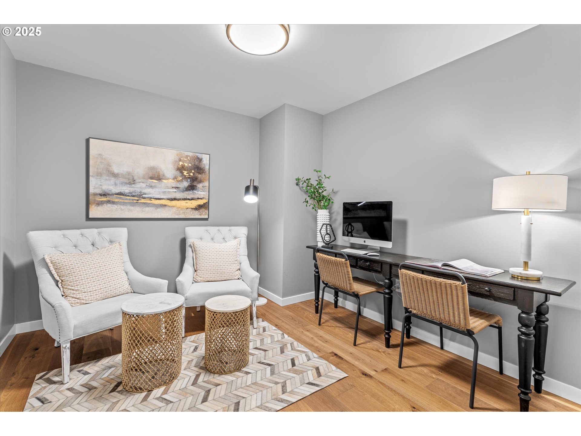 590 WATERFRONT WAY 700