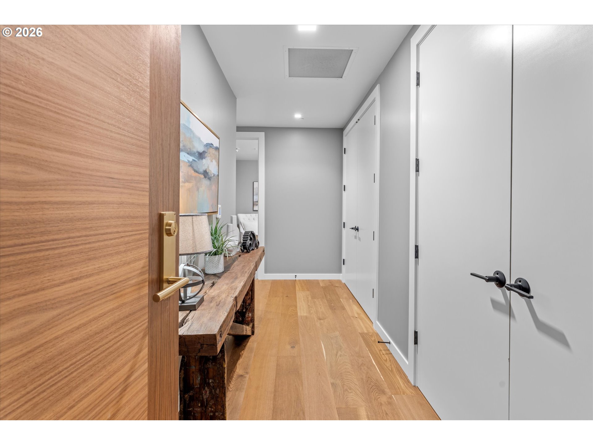 590 WATERFRONT WAY 700