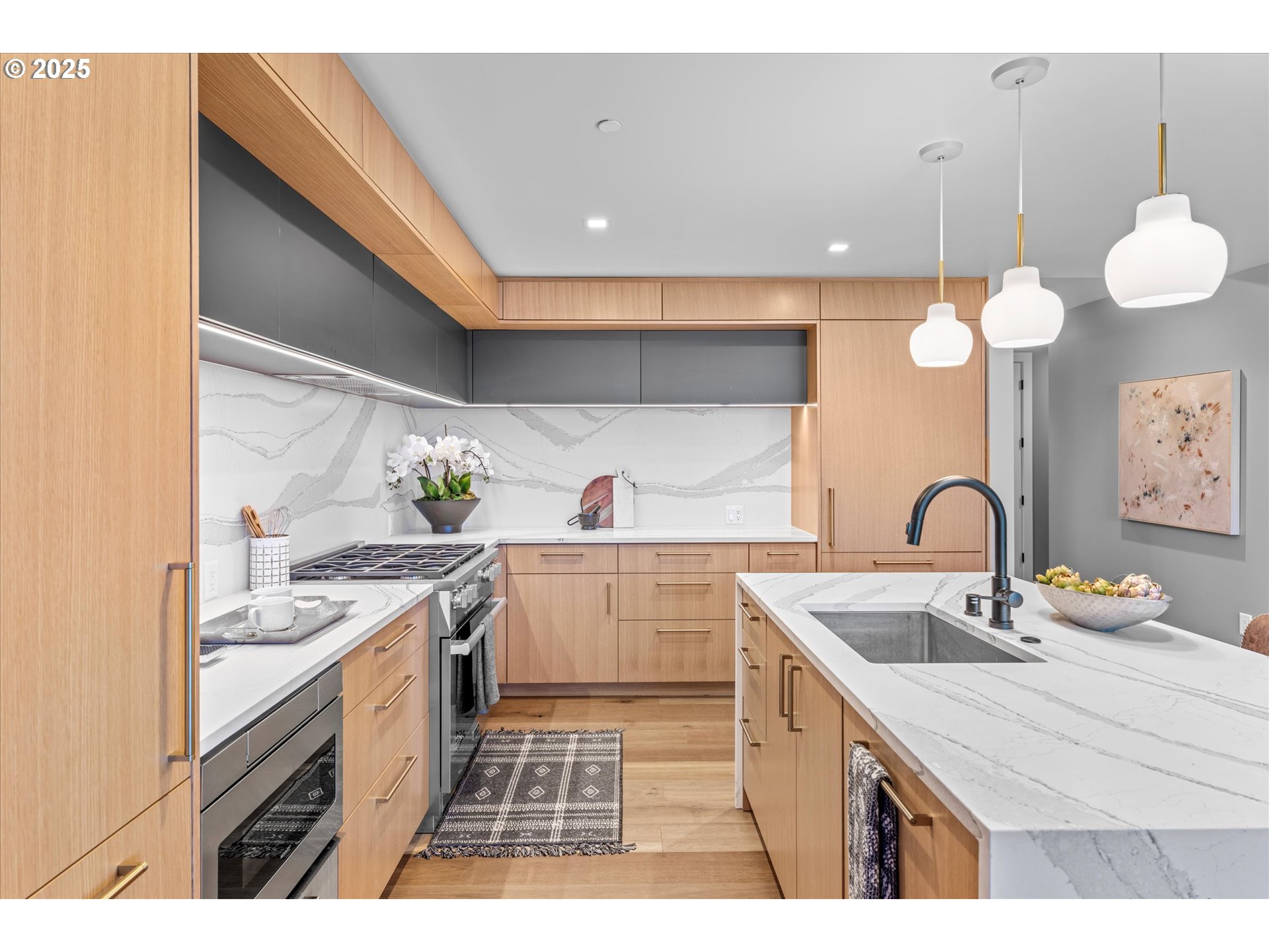 590 WATERFRONT WAY 700