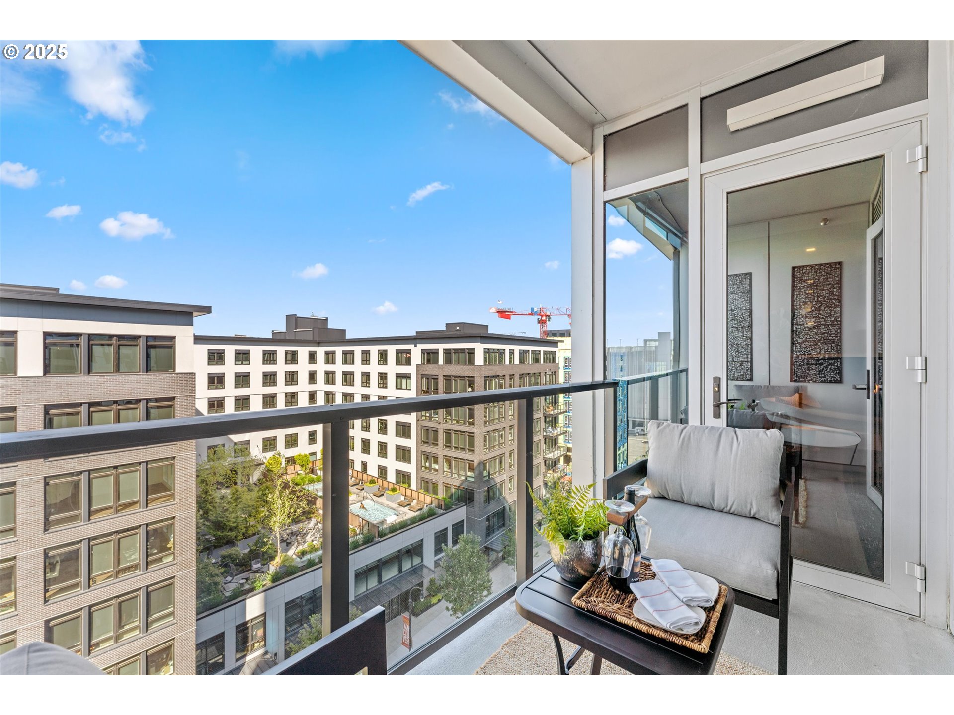 590 WATERFRONT WAY 700
