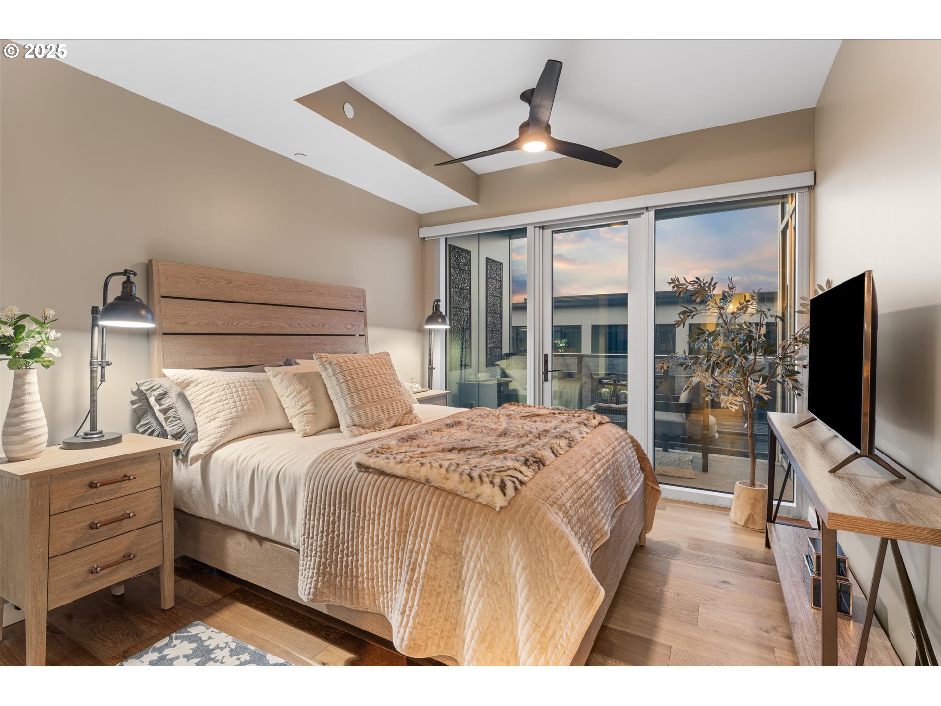 590 WATERFRONT WAY 700
