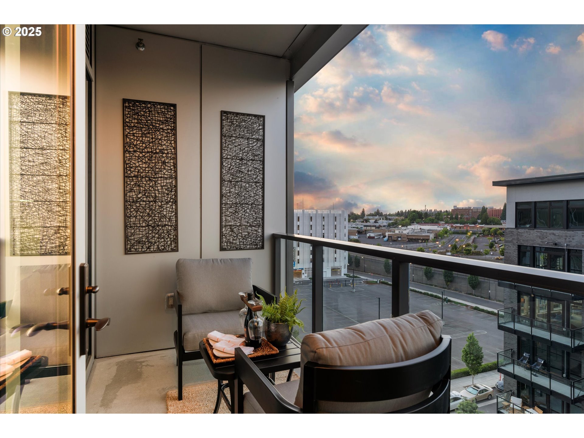 590 WATERFRONT WAY 700