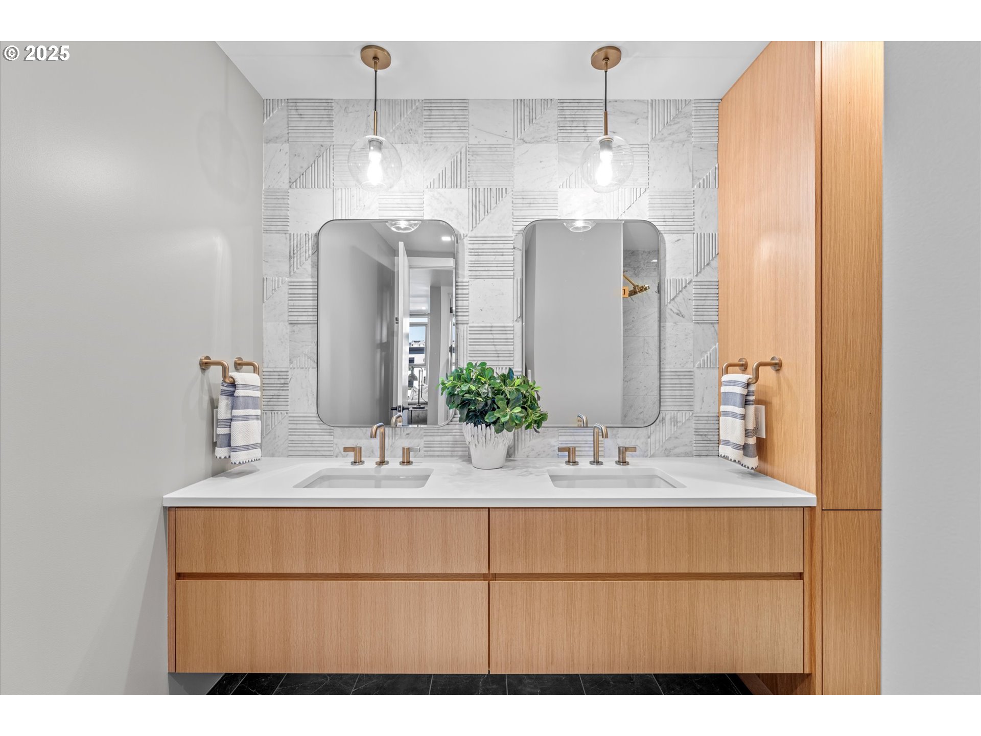 590 WATERFRONT WAY 700
