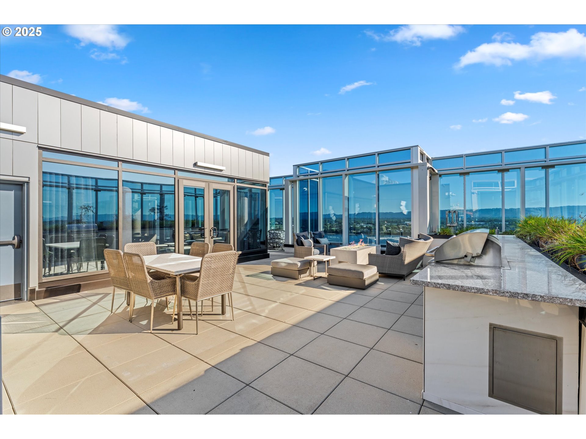 590 WATERFRONT WAY 700