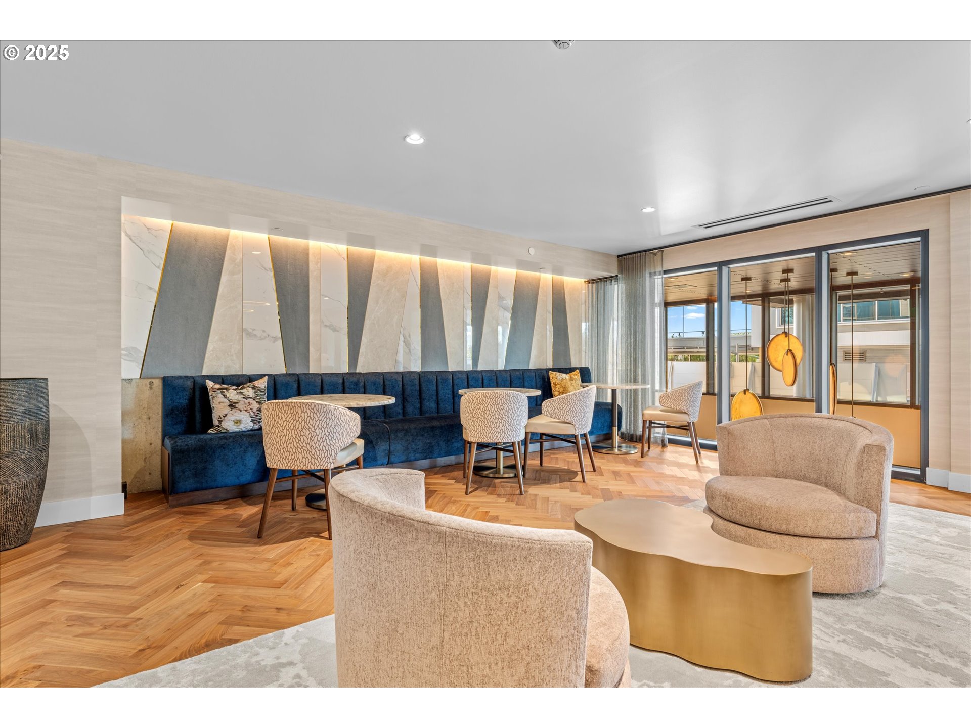 590 WATERFRONT WAY 700