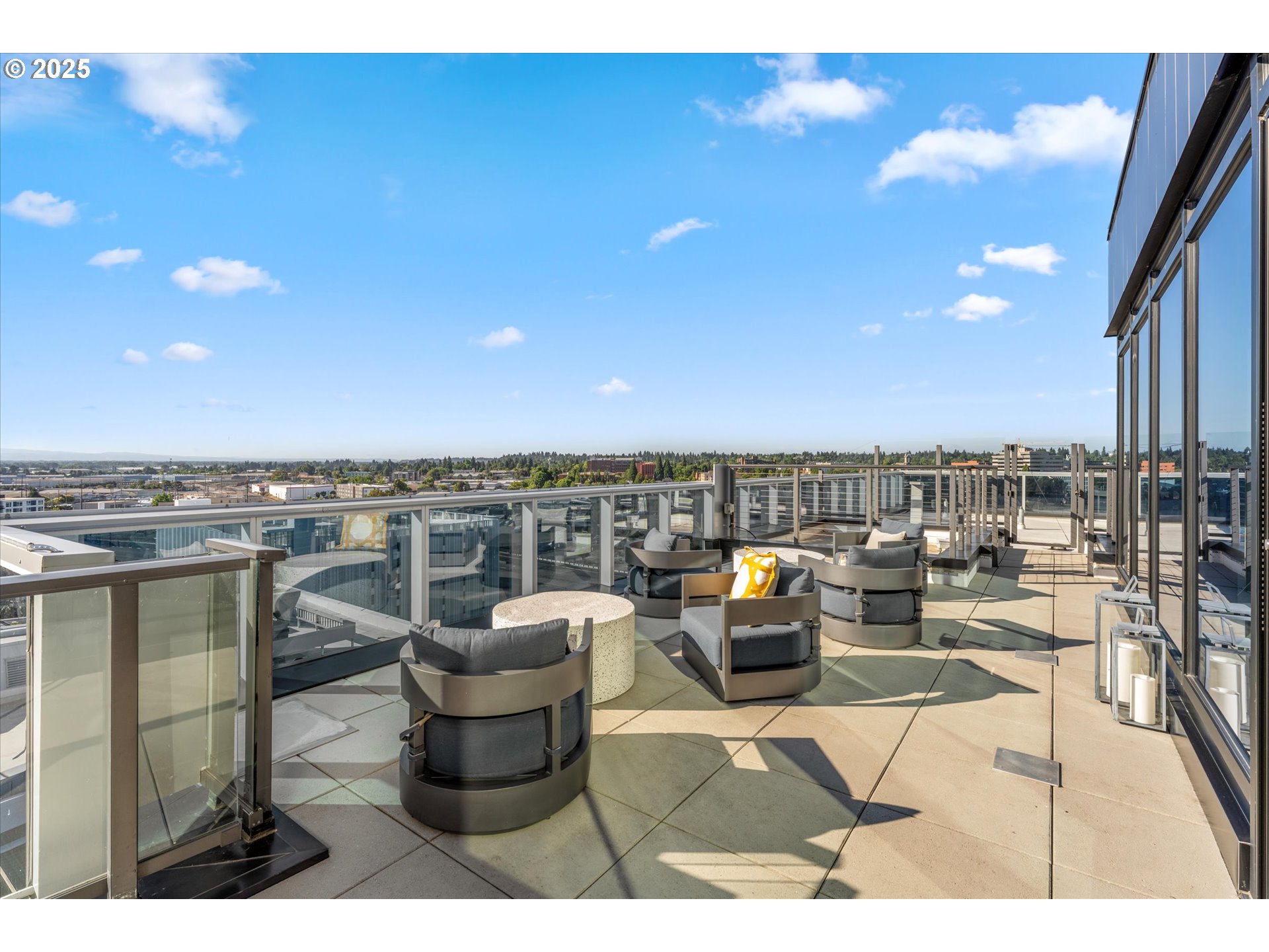 590 WATERFRONT WAY 700