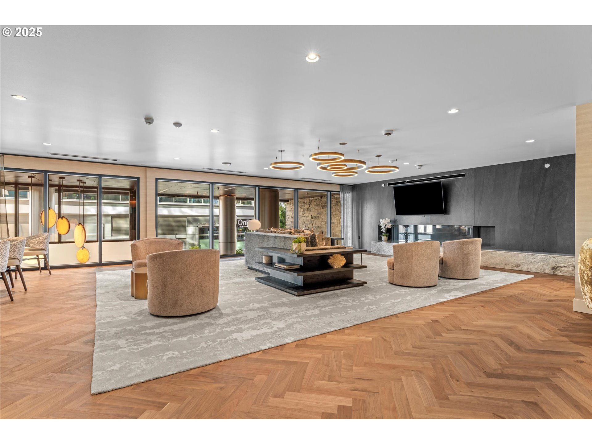 590 WATERFRONT WAY 700