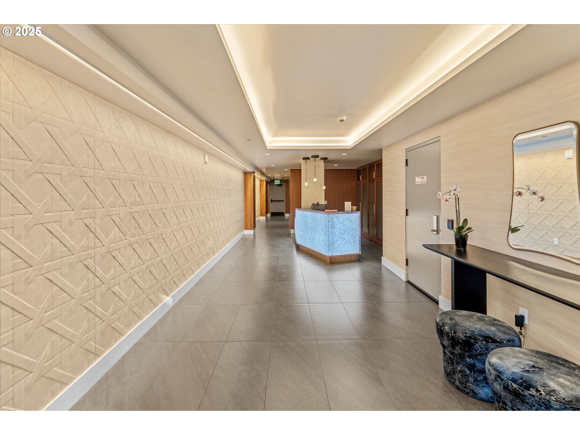 590 WATERFRONT WAY 700