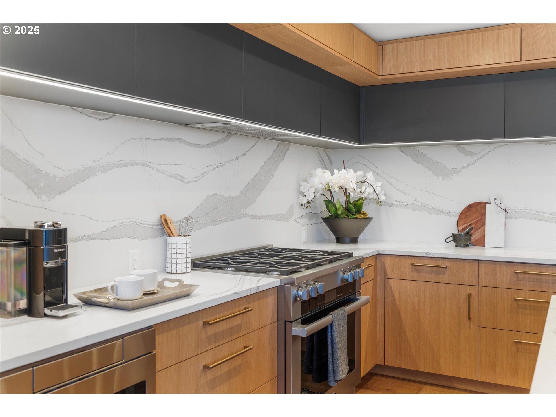 590 WATERFRONT WAY 700