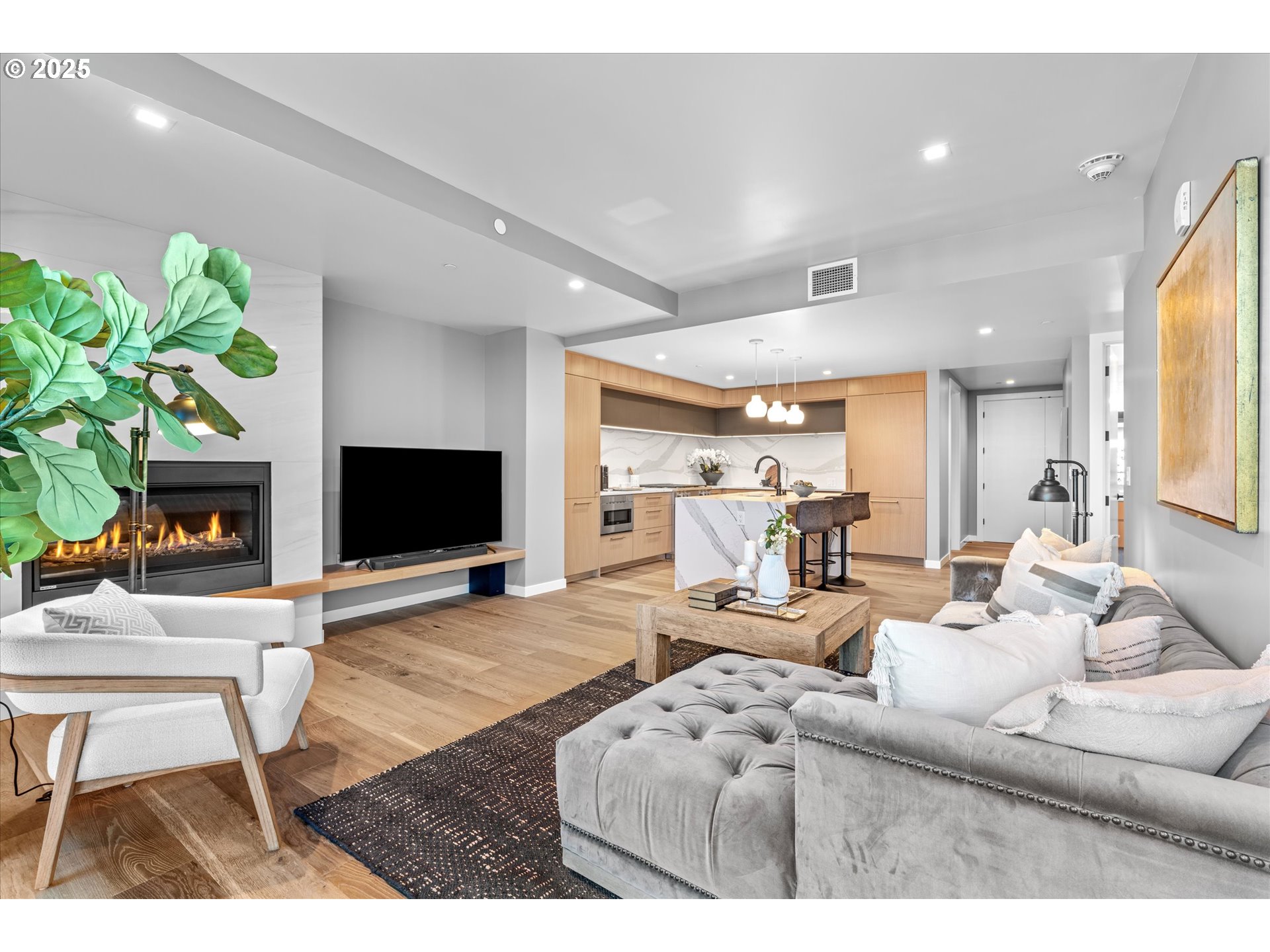 590 WATERFRONT WAY 700