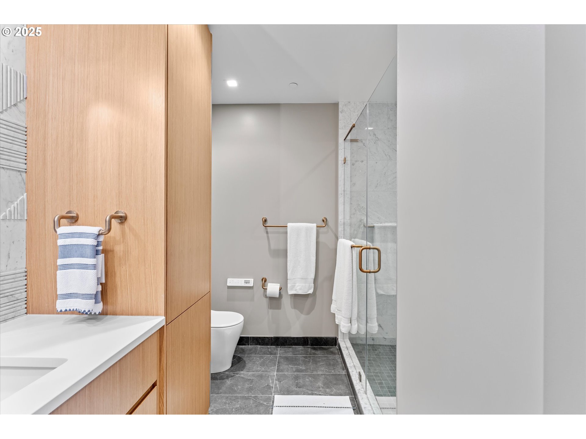 590 WATERFRONT WAY 700