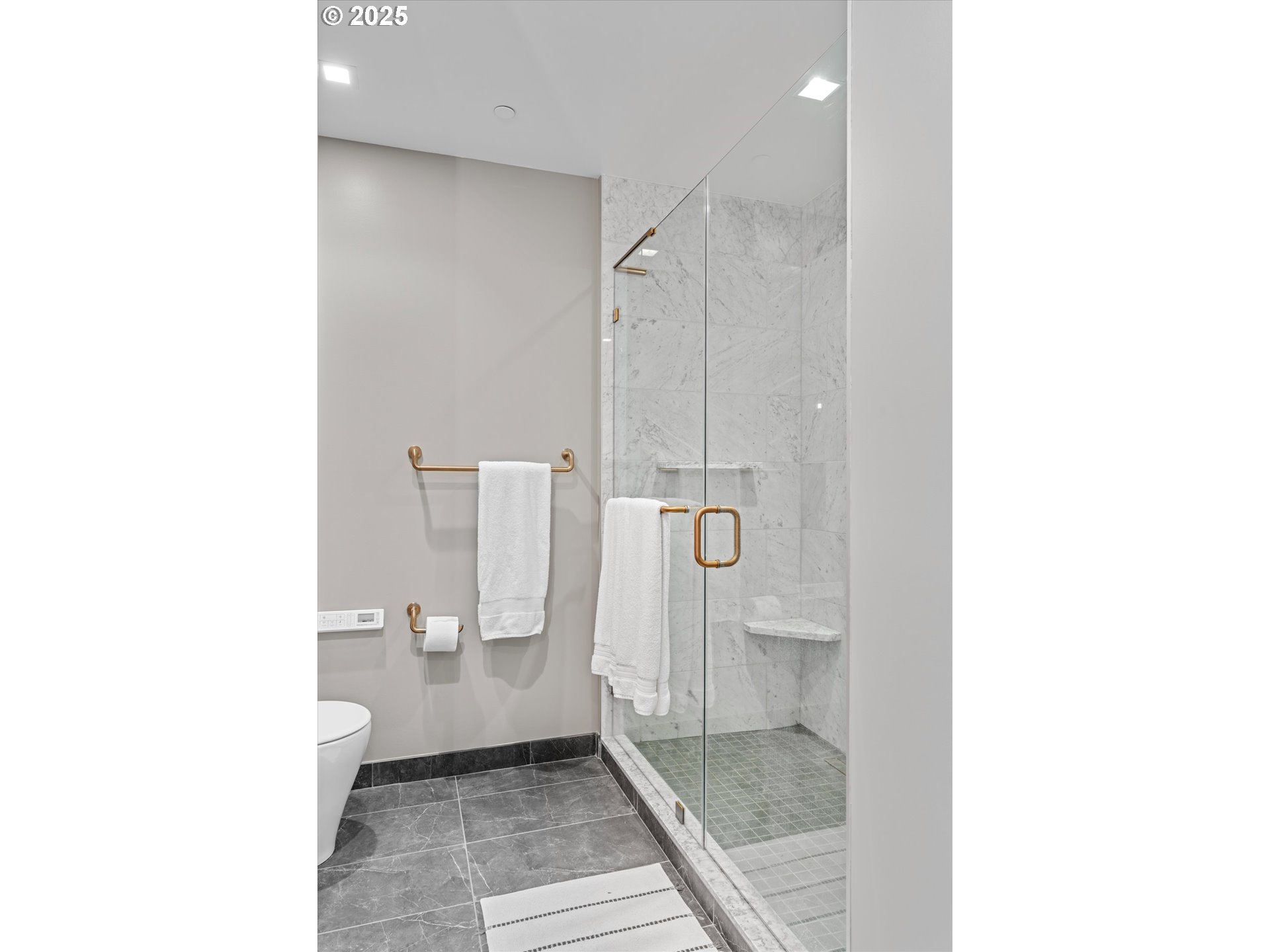 590 WATERFRONT WAY 700