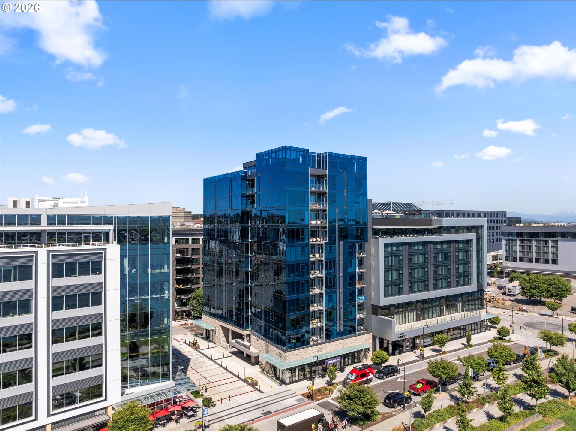 590 WATERFRONT WAY 700