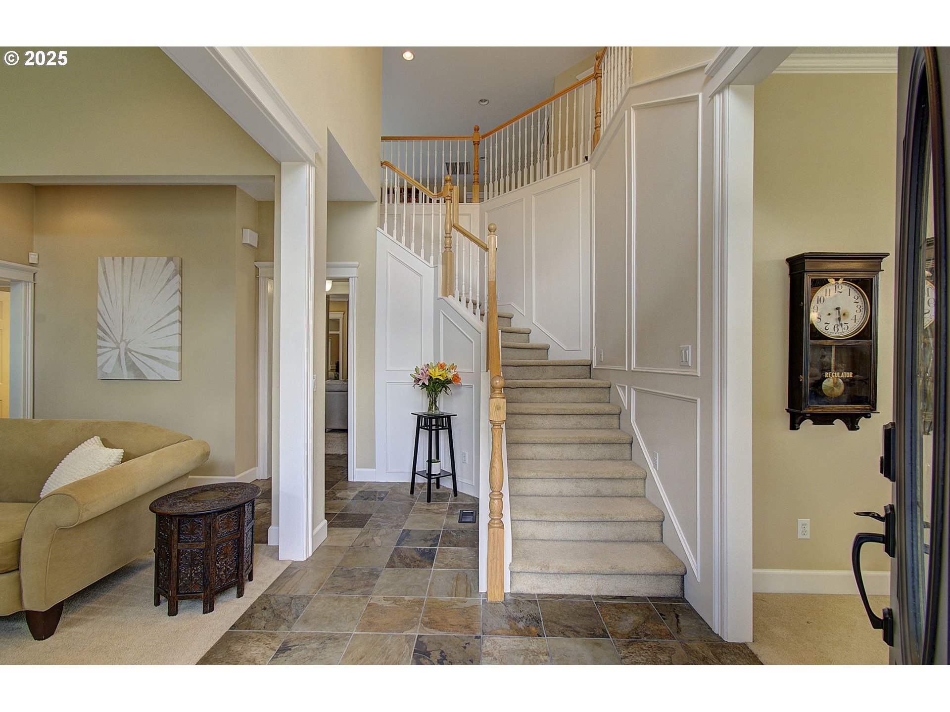 3313 NW Sierra