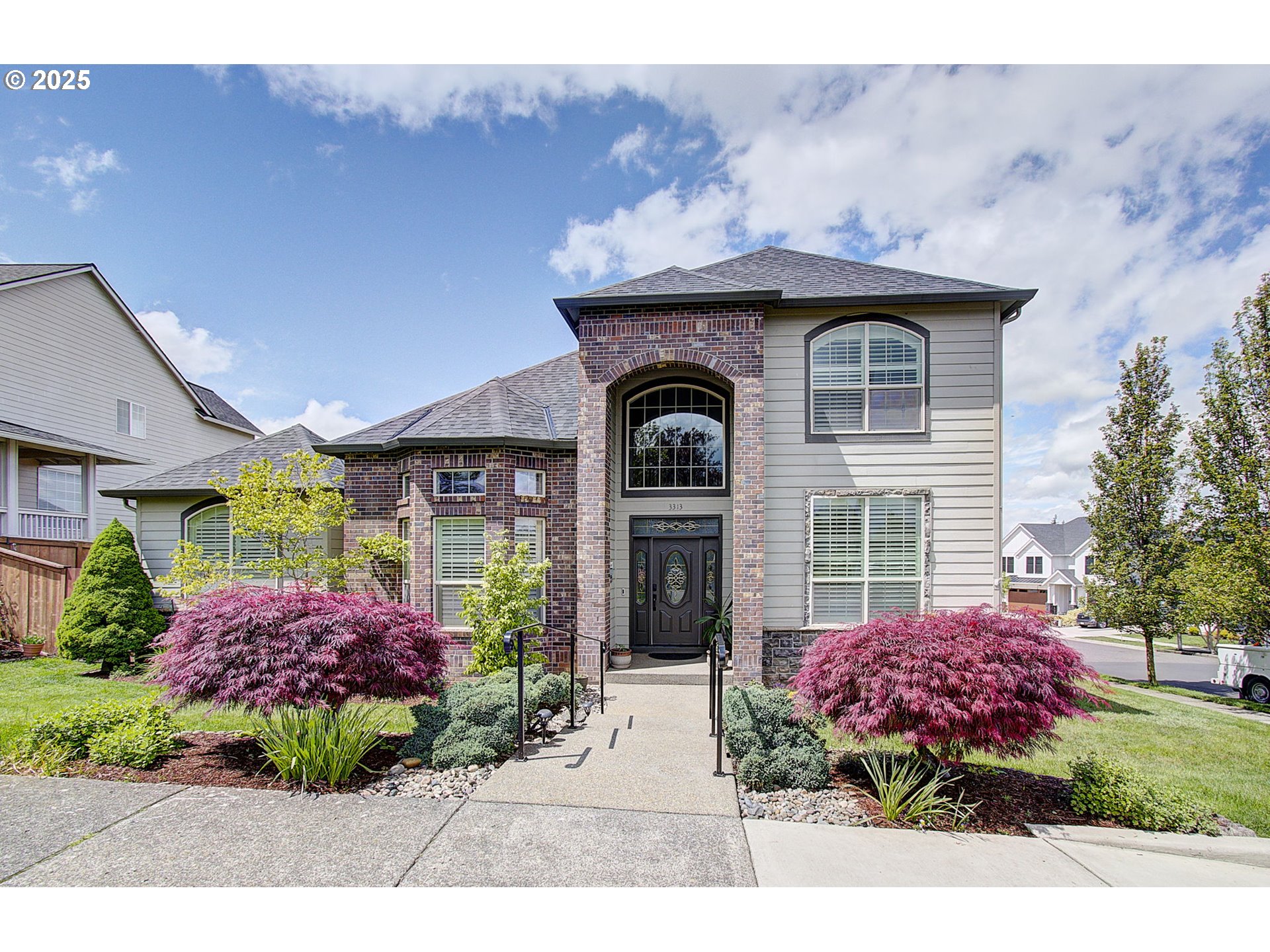 3313 NW Sierra
