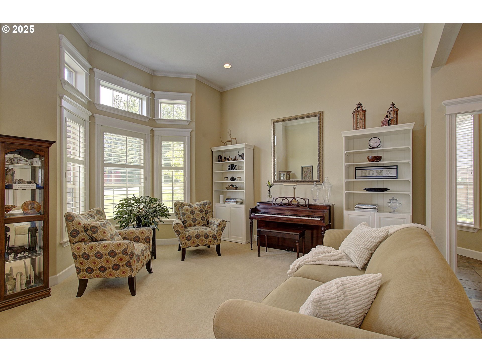 3313 NW Sierra