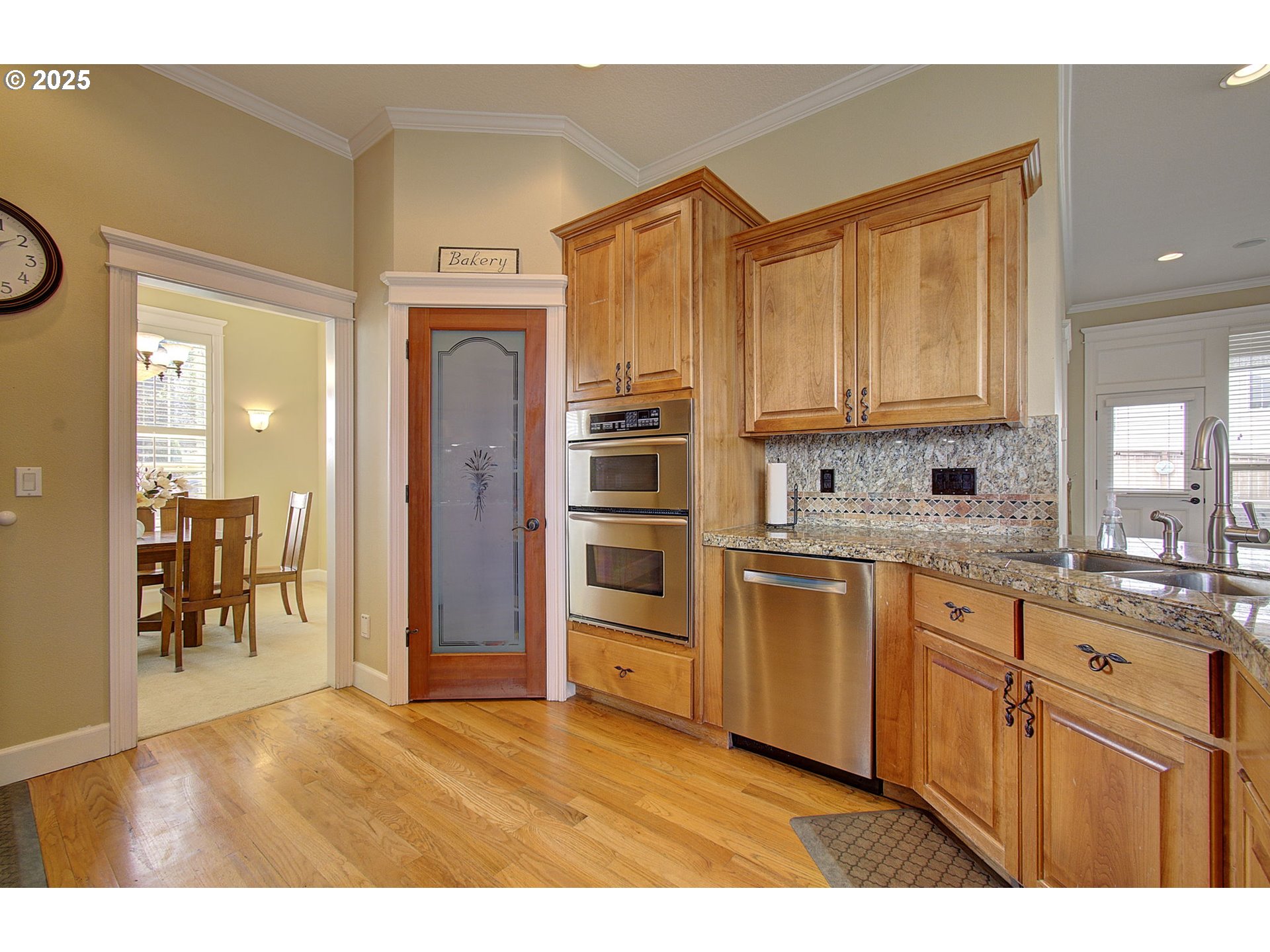 3313 NW Sierra