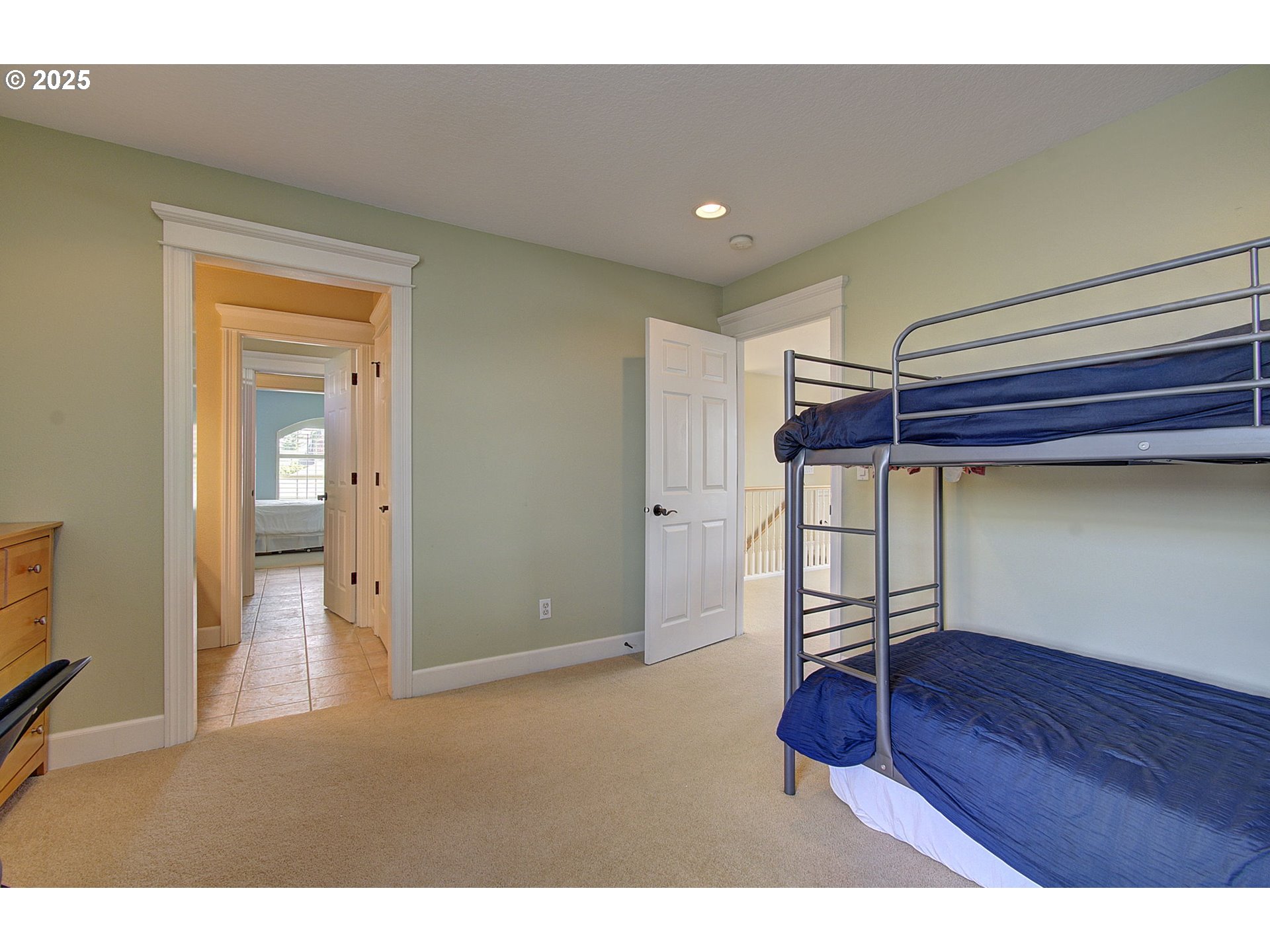 3313 NW Sierra