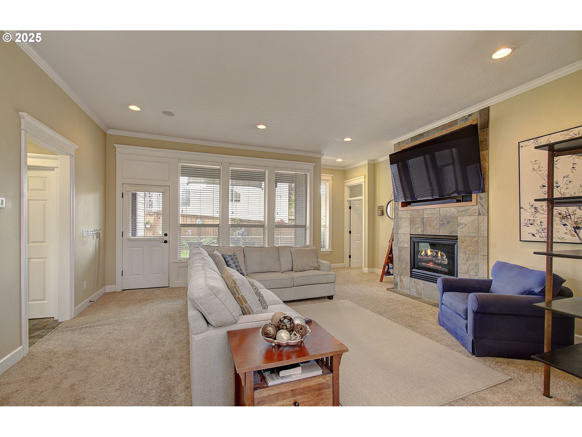 3313 NW Sierra