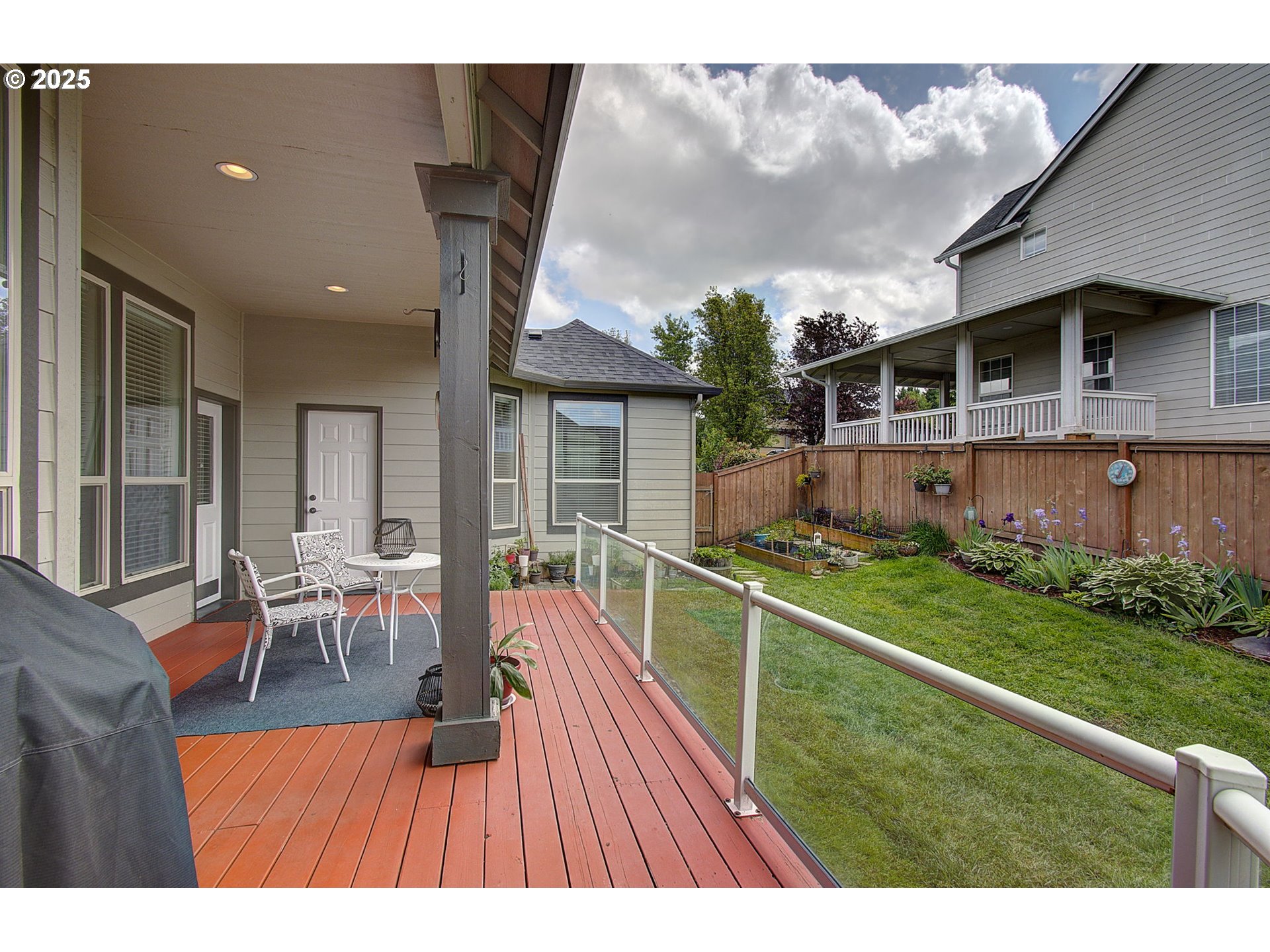 3313 NW Sierra