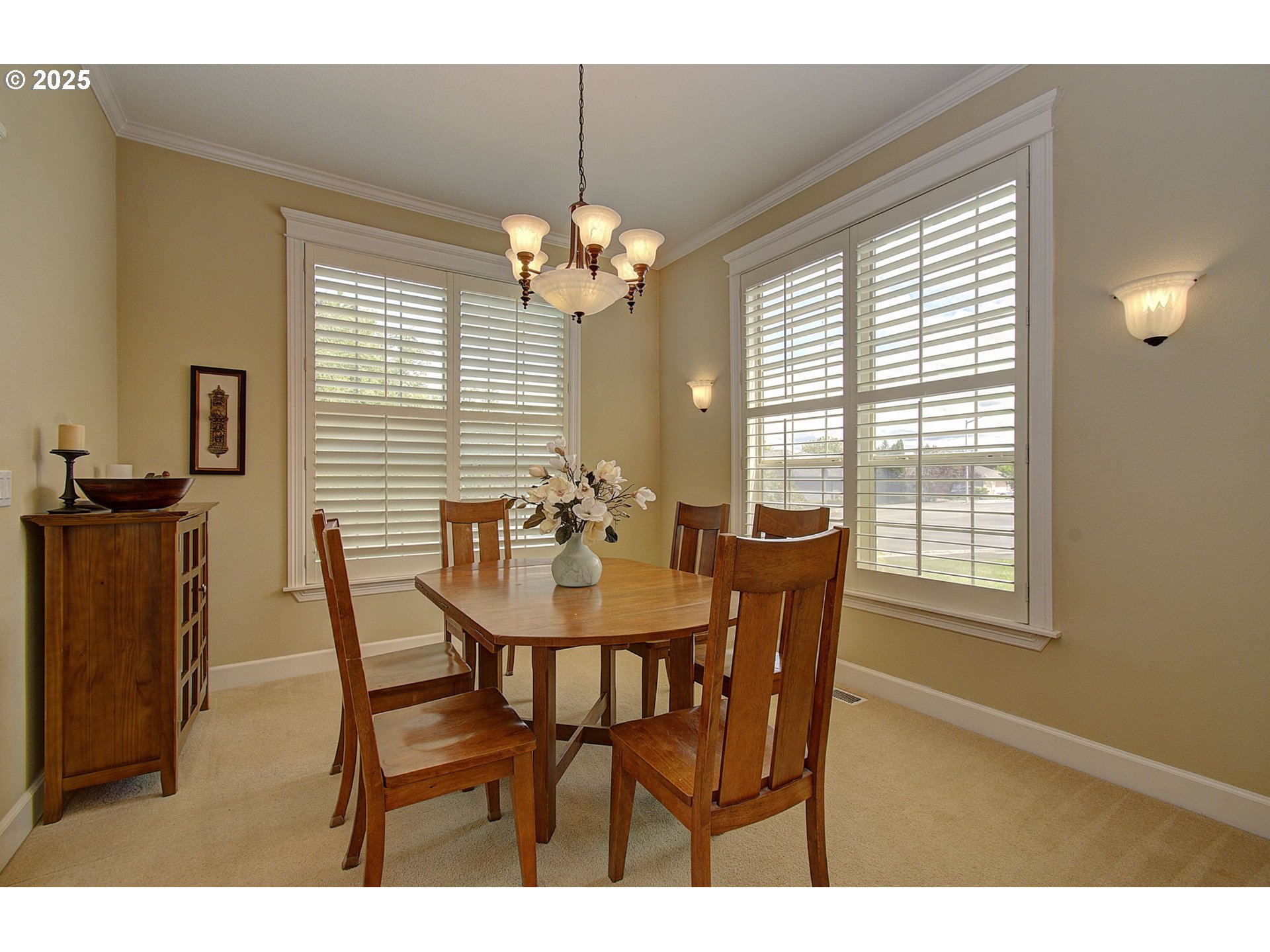 3313 NW Sierra