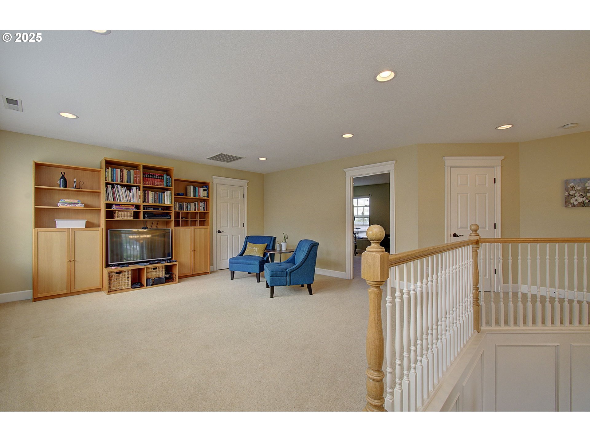 3313 NW Sierra
