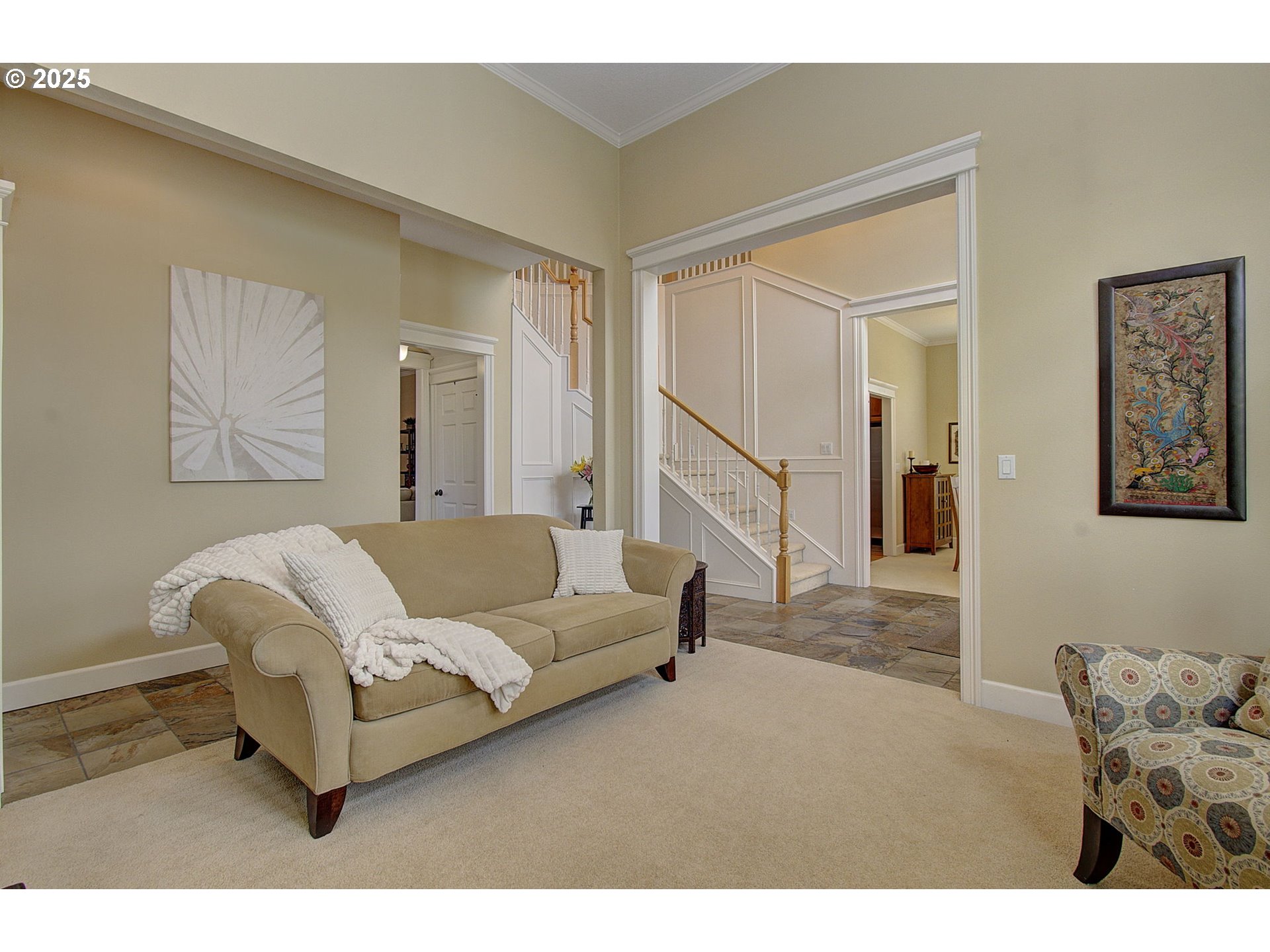 3313 NW Sierra