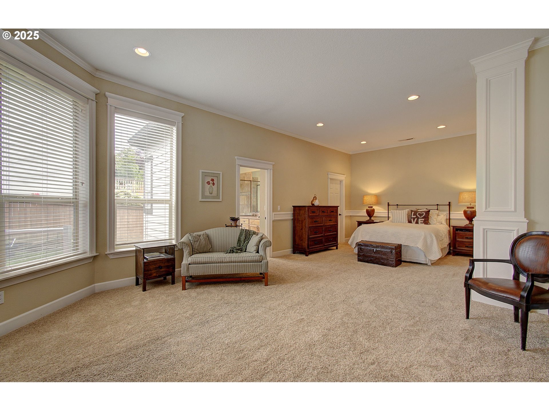 3313 NW Sierra
