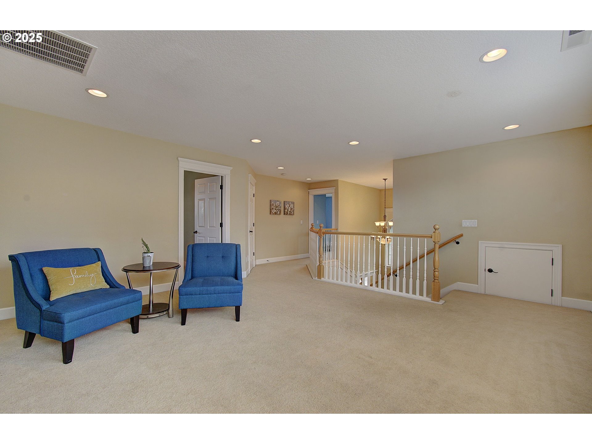 3313 NW Sierra