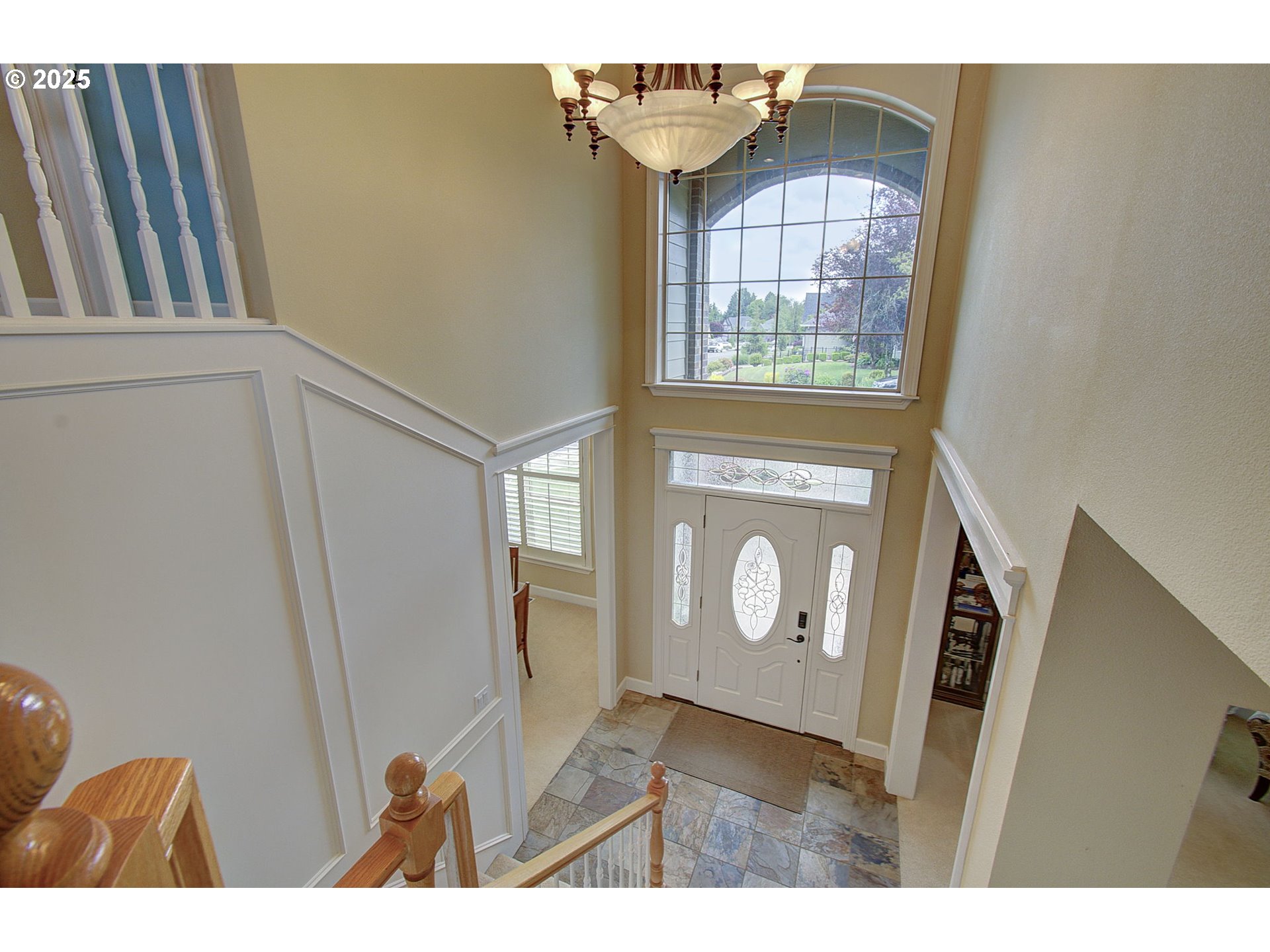 3313 NW Sierra