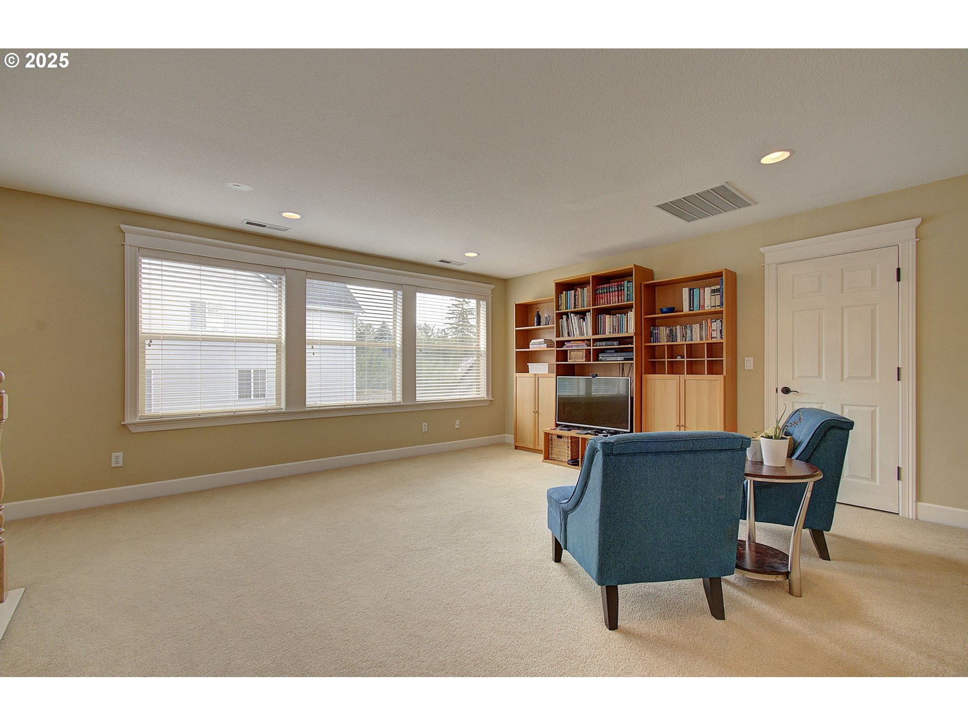 3313 NW Sierra