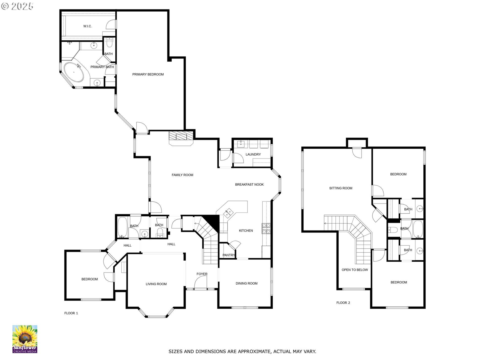 3313 NW Sierra