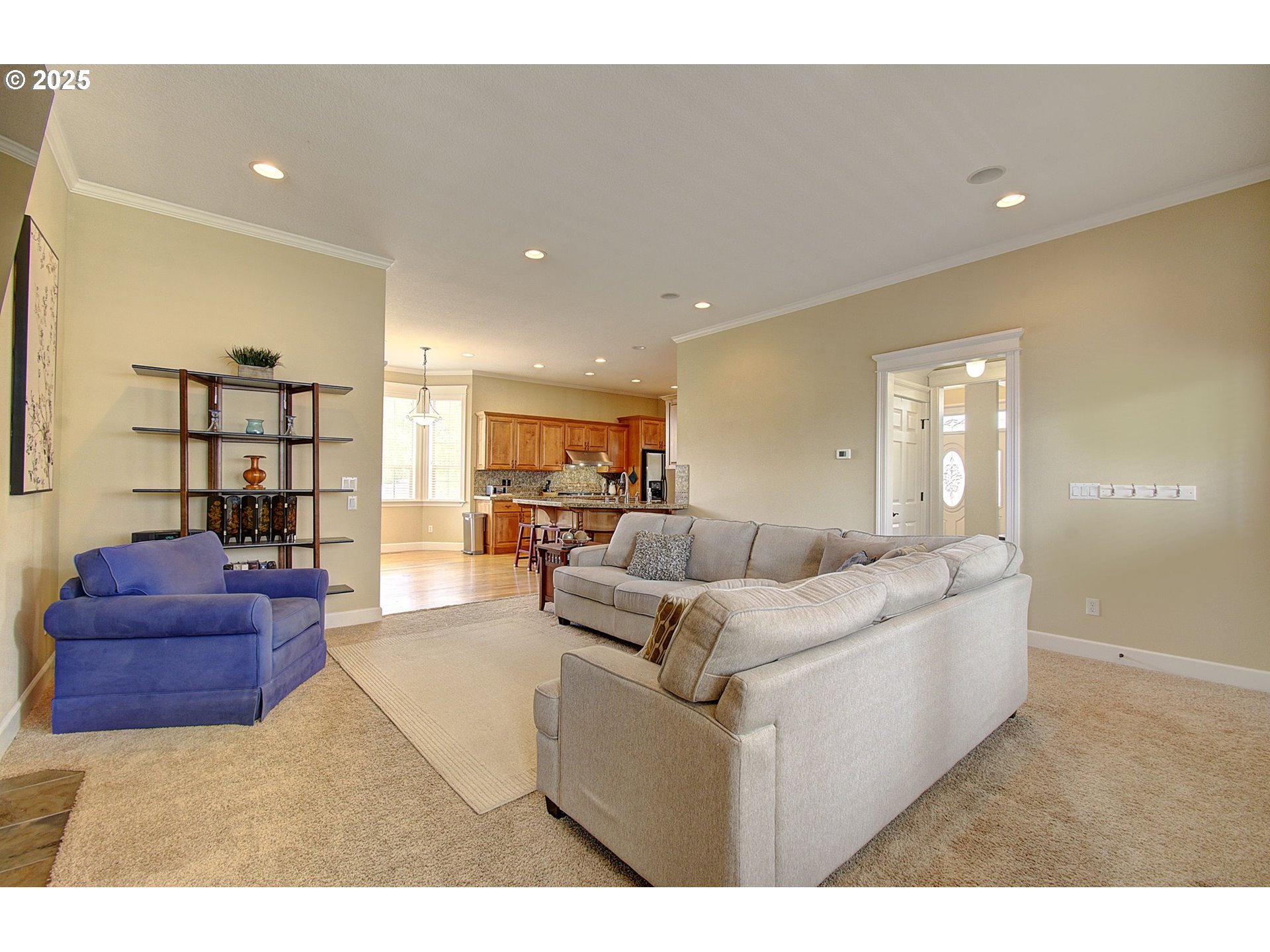 3313 NW Sierra